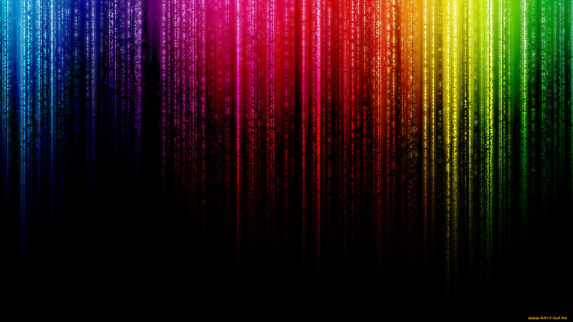 3д, графика, textures, текстуры, текстура