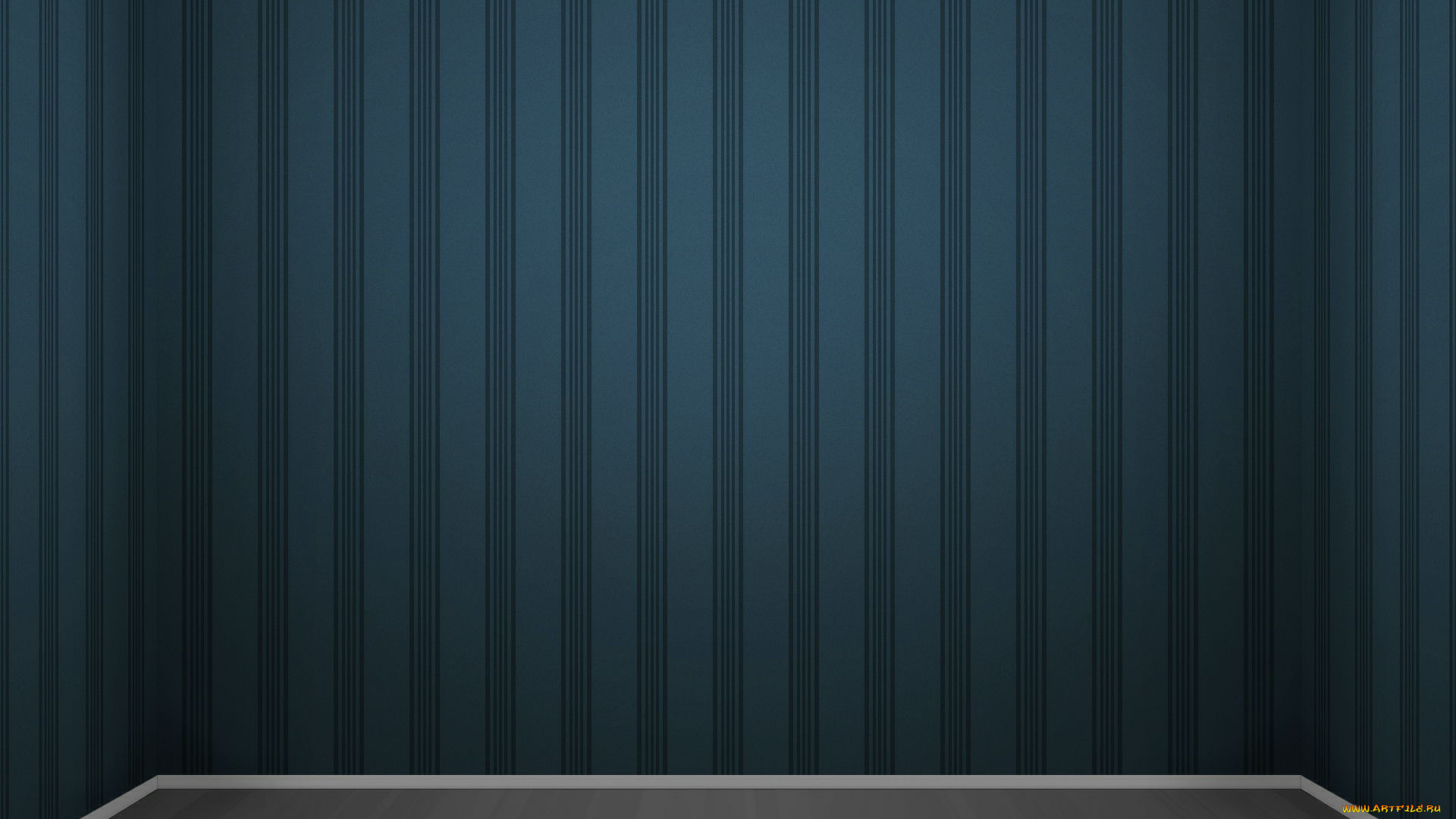 3д, графика, textures, текстуры, текстура