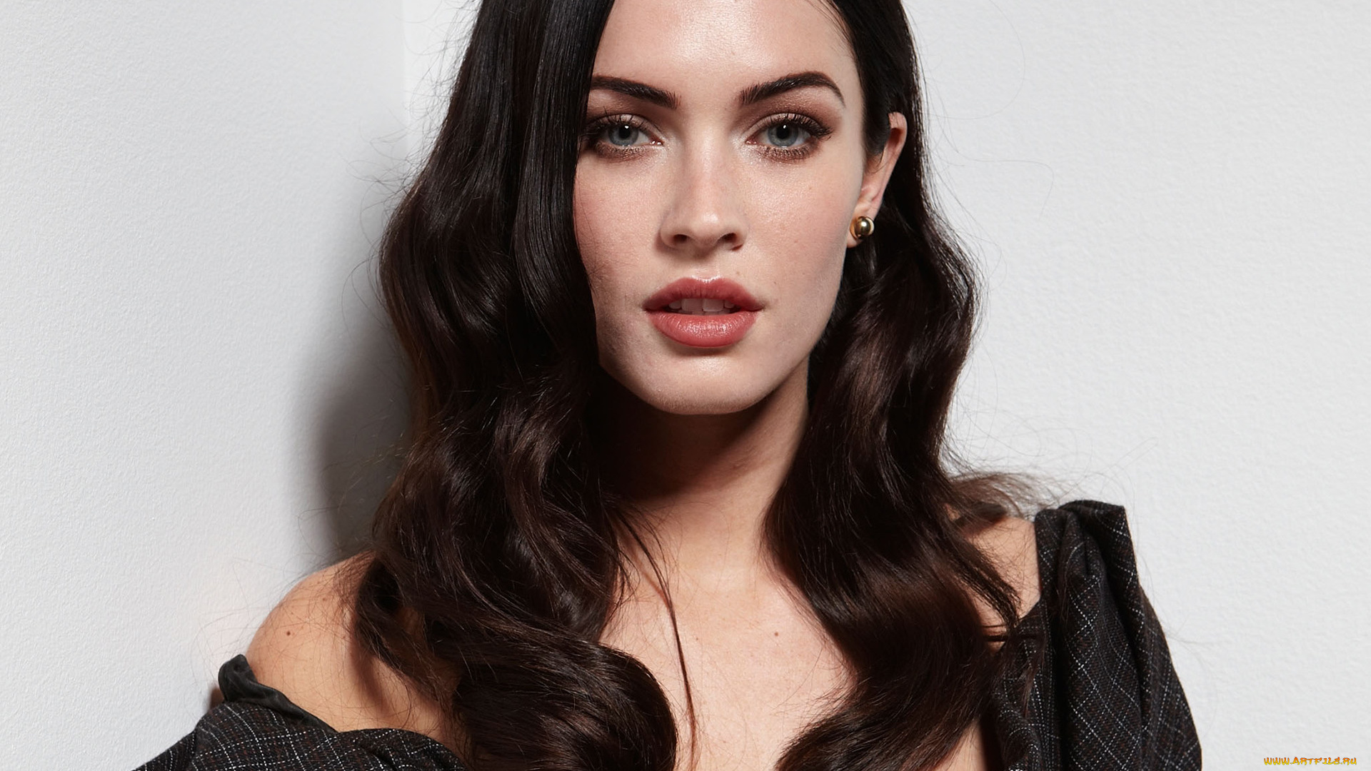 Megan, Fox, девушки, , , актриса