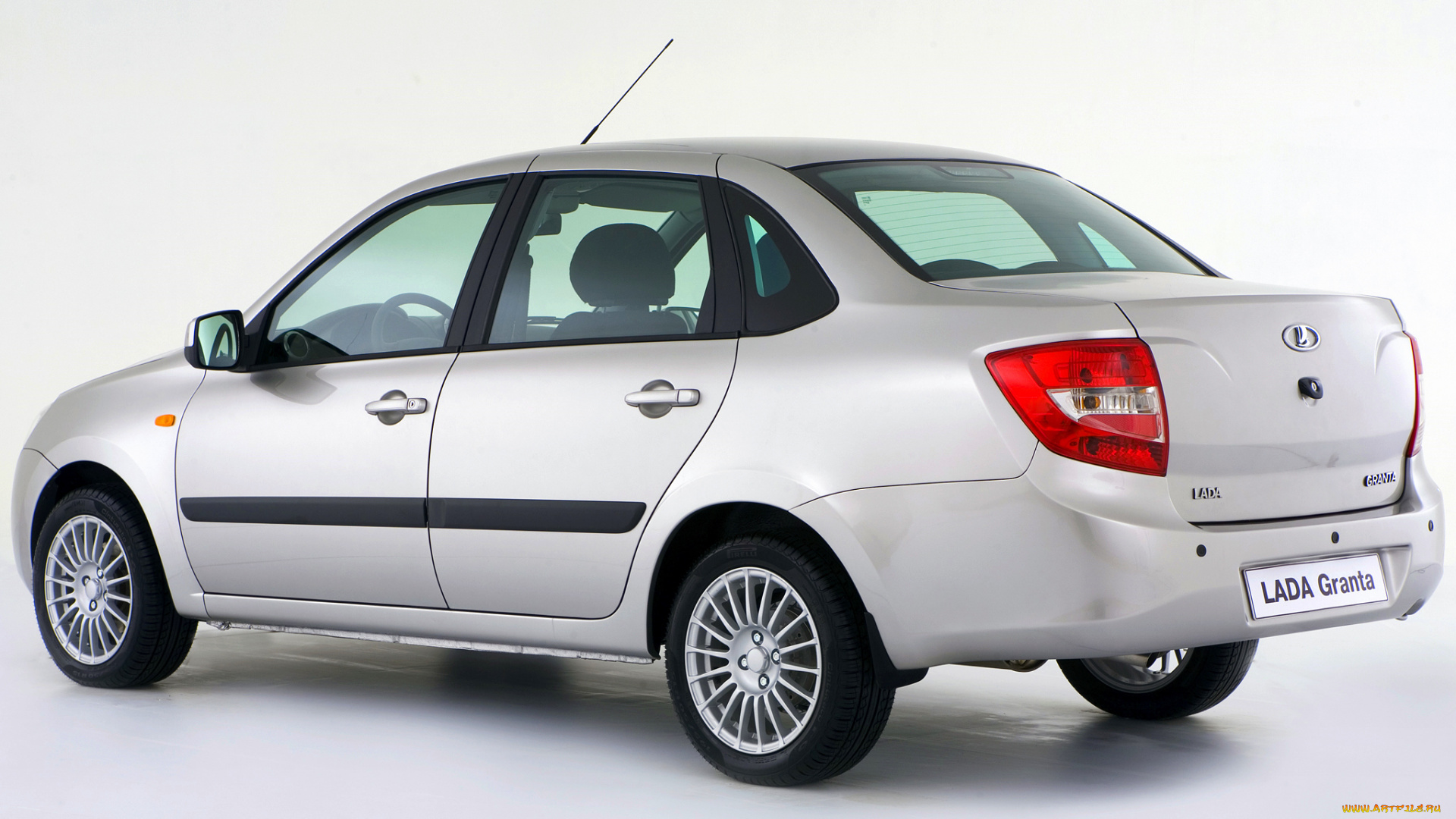 granta, автомобили, ваз, lada, лада, 2190