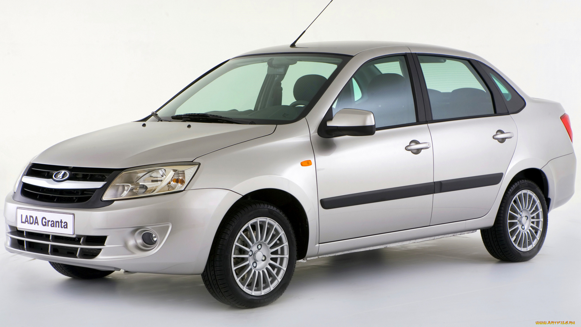 granta, автомобили, ваз, lada, лада, 2190