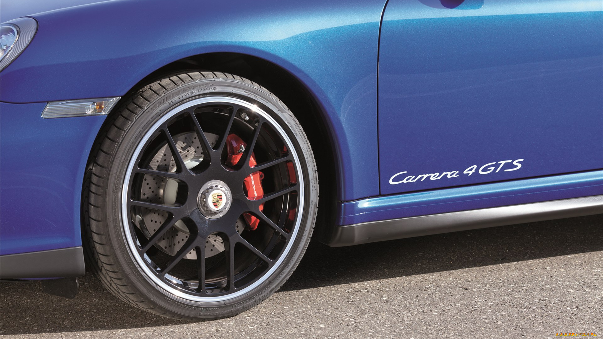 porsche, 911, carrera, gts, cabriolet, 2012, автомобили, диски