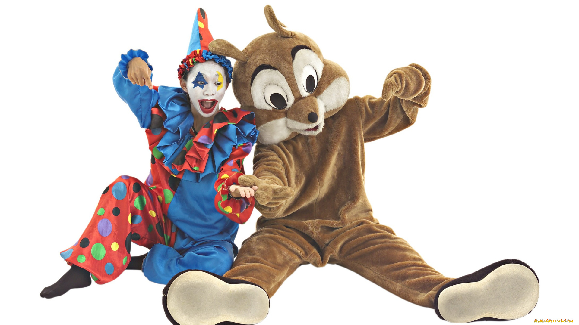 разное, маски, карнавальные, костюмы