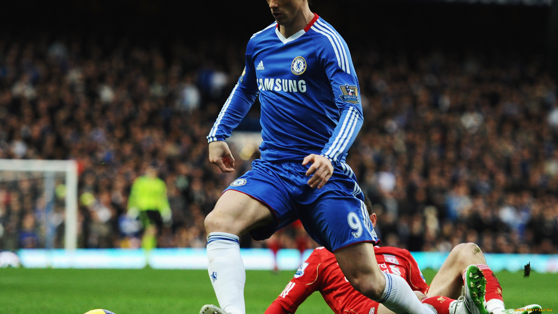 спорт, футбол, ливерпуль, торрес, челси