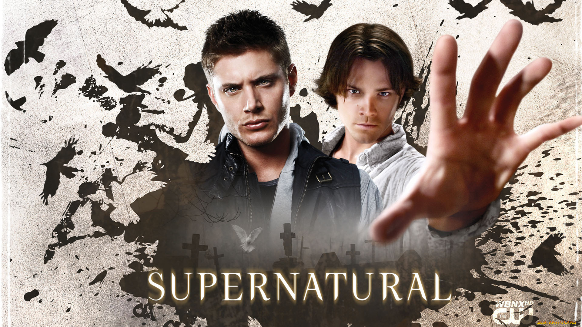 supernatural, кино, фильмы, jared, padalecki, dean, winchester, sam, братья, jensen, ackles