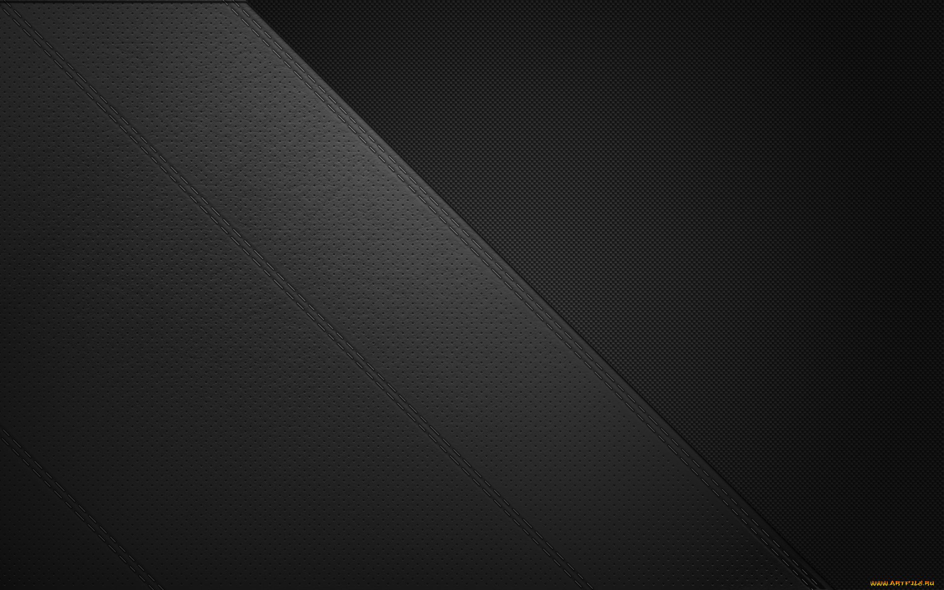 3д, графика, fractal, фракталы, текстура