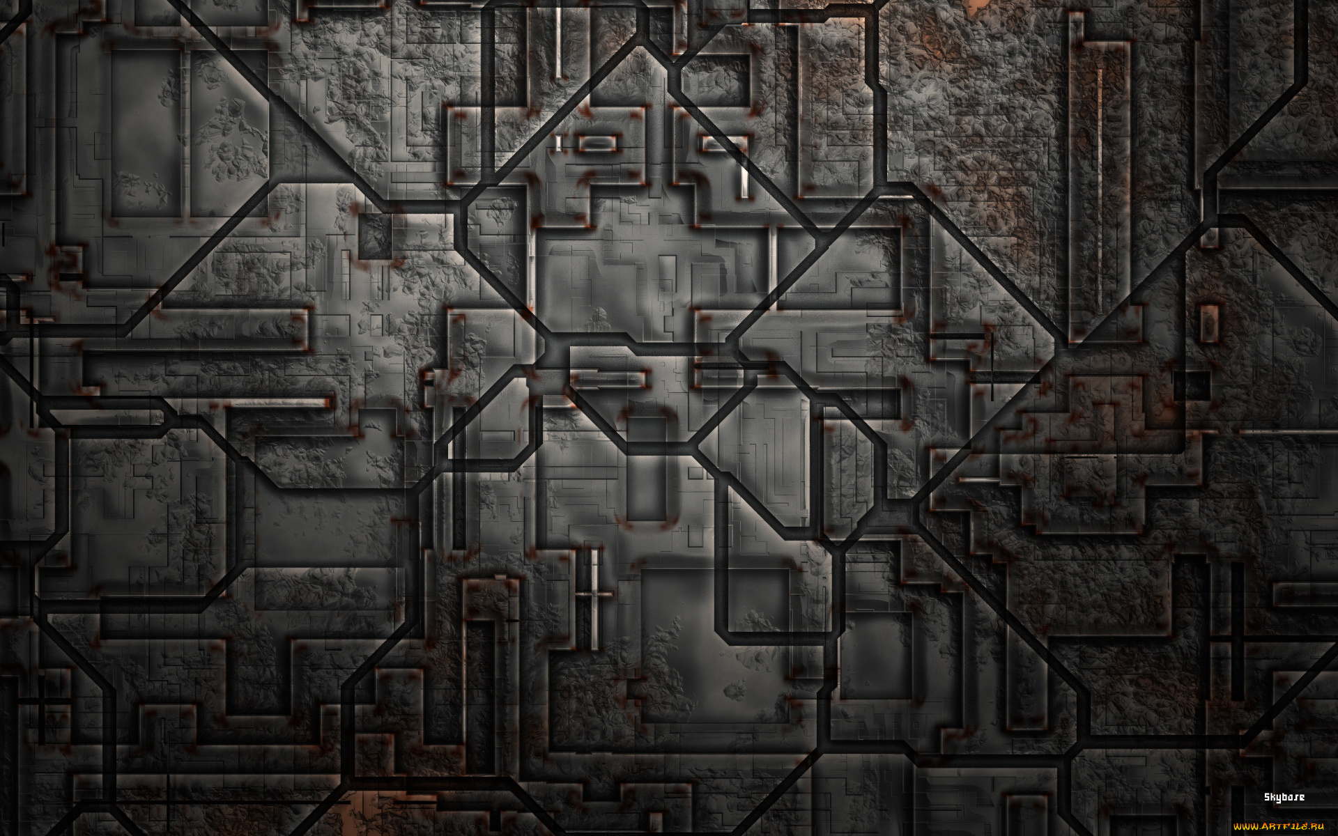 3д, графика, textures, текстуры, текстура