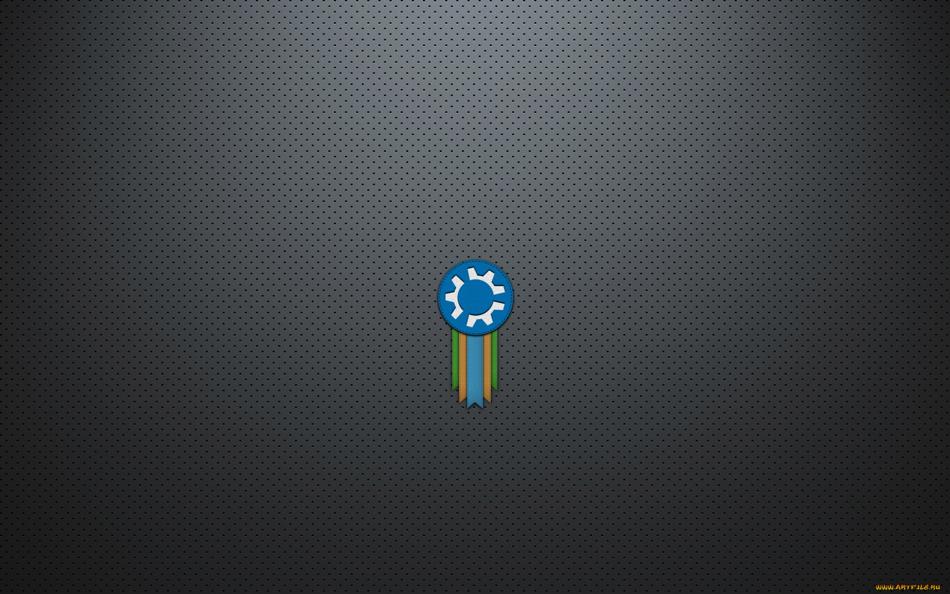 3д, графика, textures, текстуры, текстура