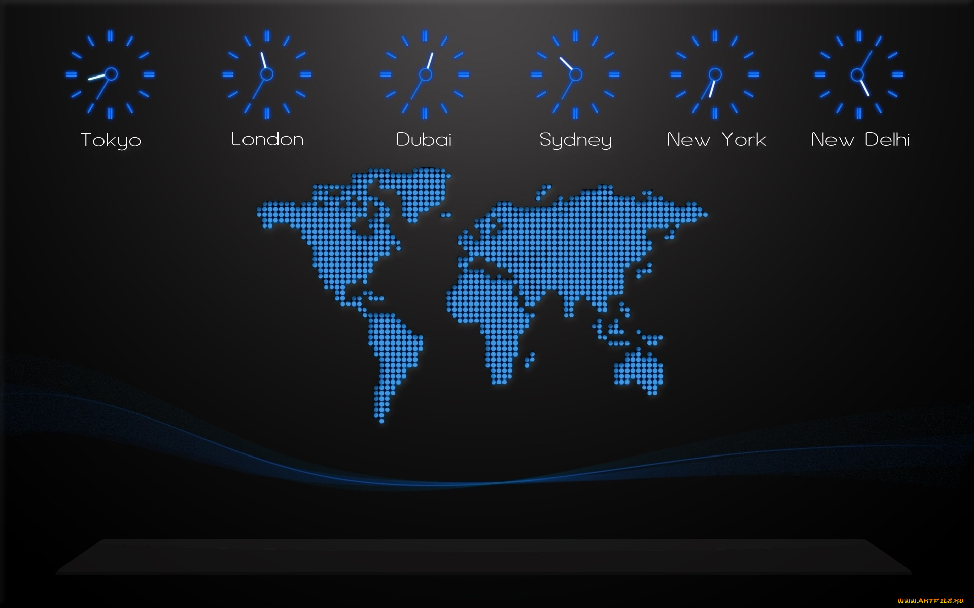 3д, графика, textures, текстуры, текстура