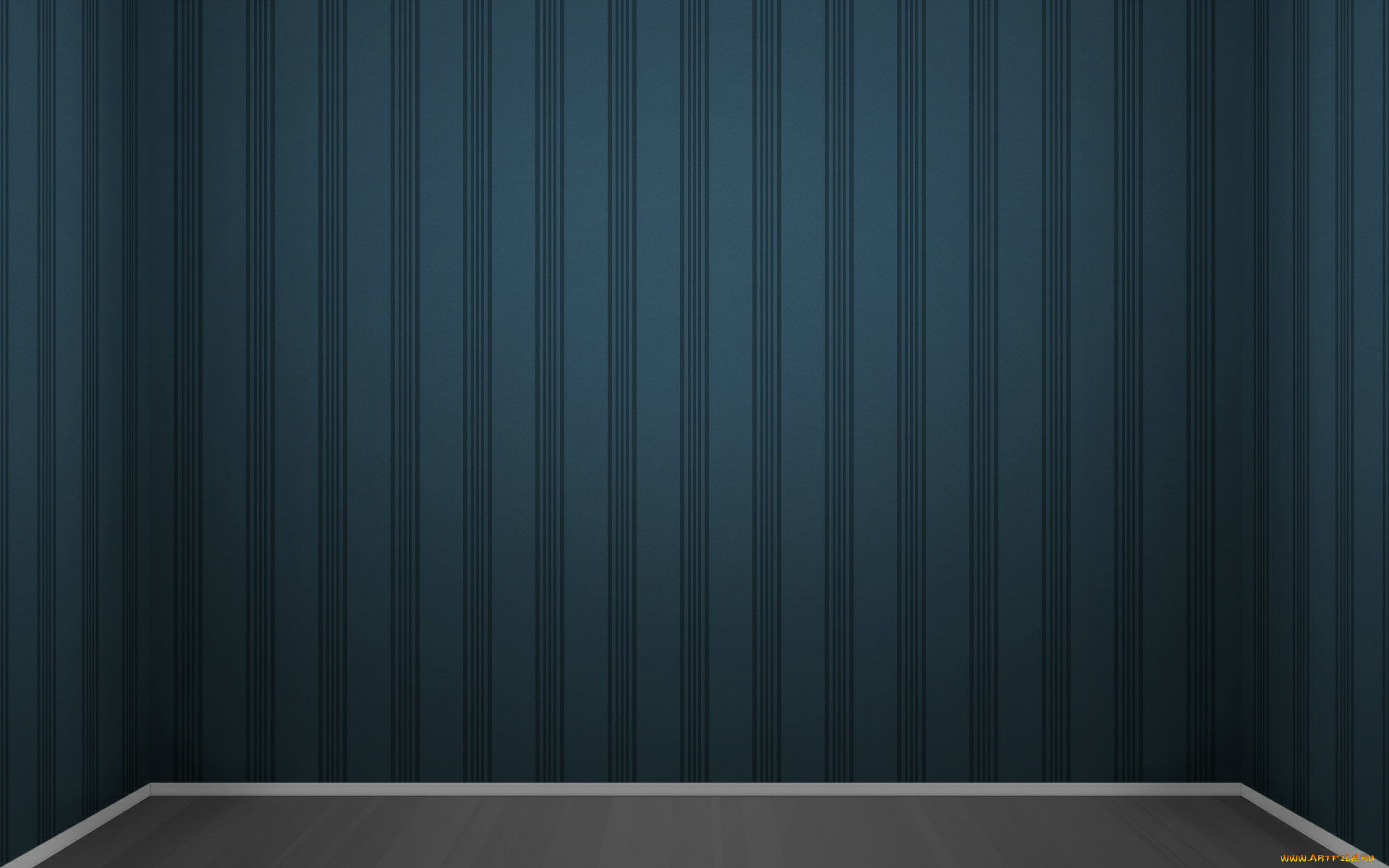 3д, графика, textures, текстуры, текстура