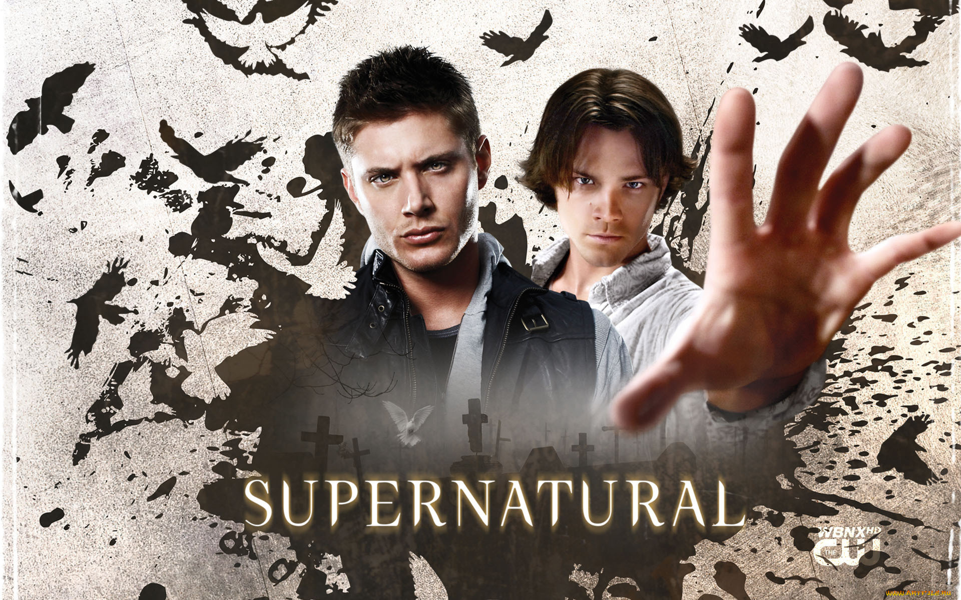 supernatural, кино, фильмы, jared, padalecki, dean, winchester, sam, братья, jensen, ackles