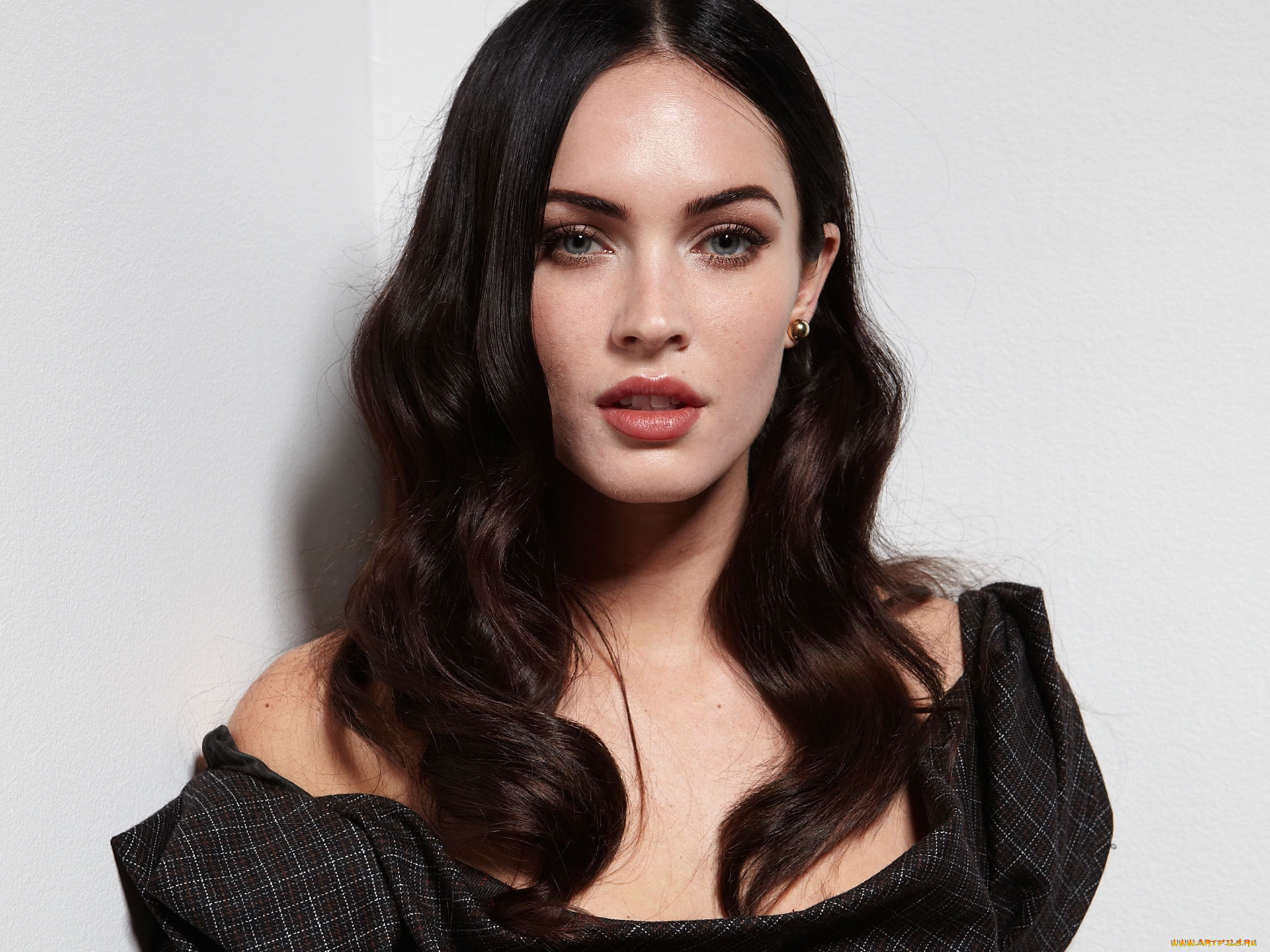 Megan, Fox, девушки, , , актриса
