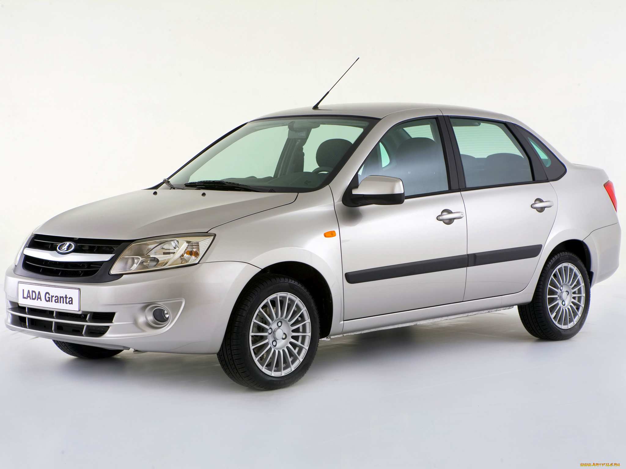 granta, автомобили, ваз, lada, лада, 2190