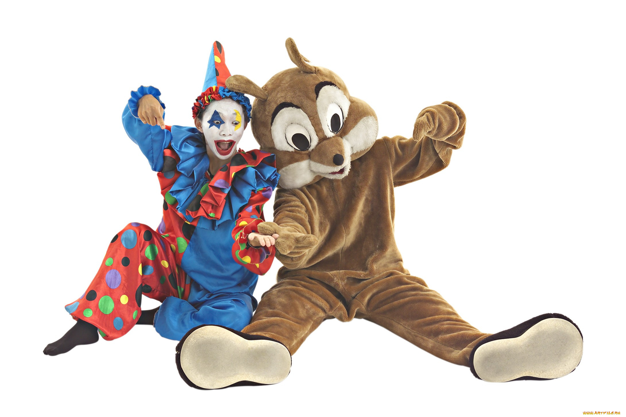 разное, маски, карнавальные, костюмы