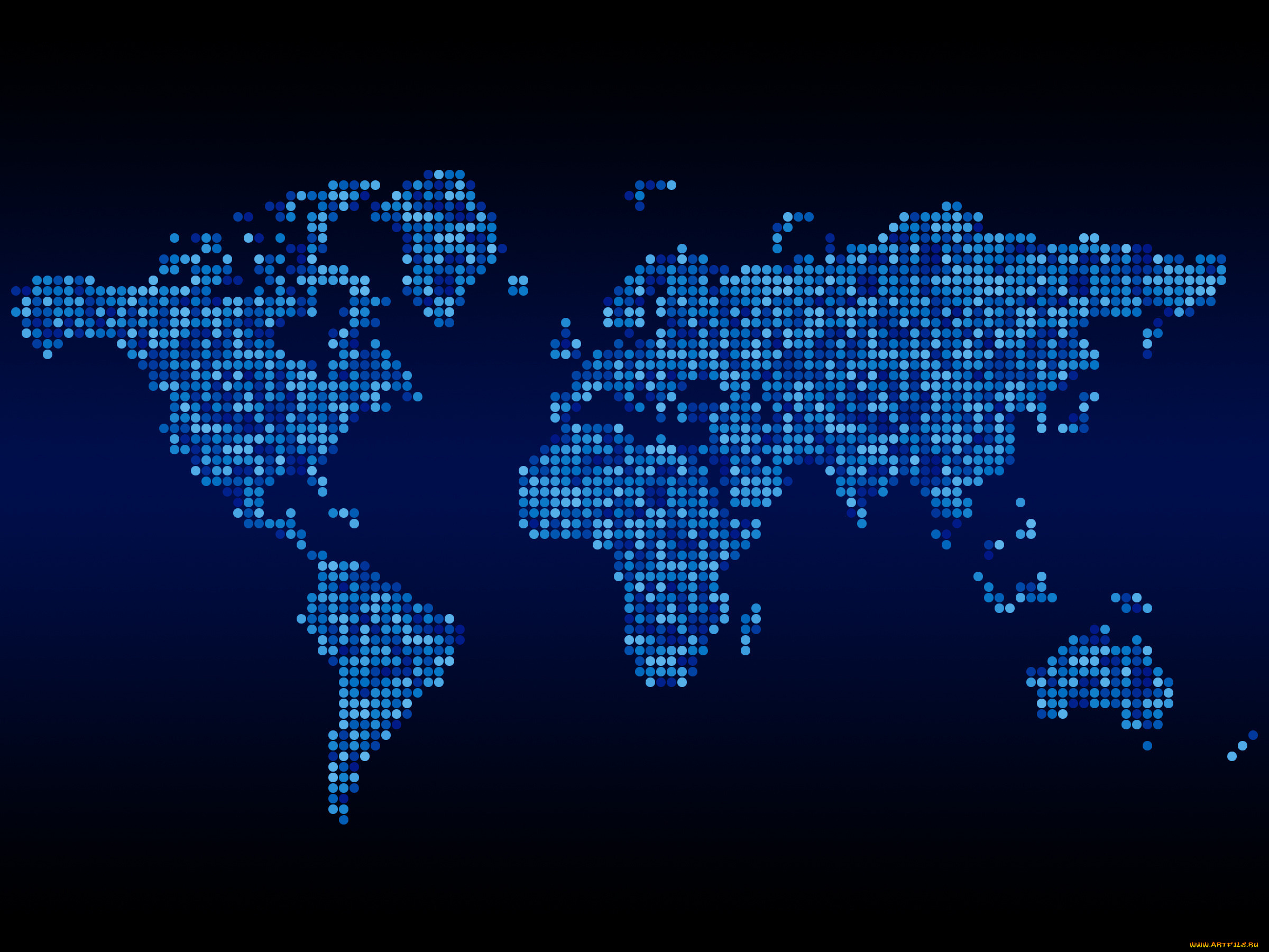 3д, графика, textures, текстуры, текстура