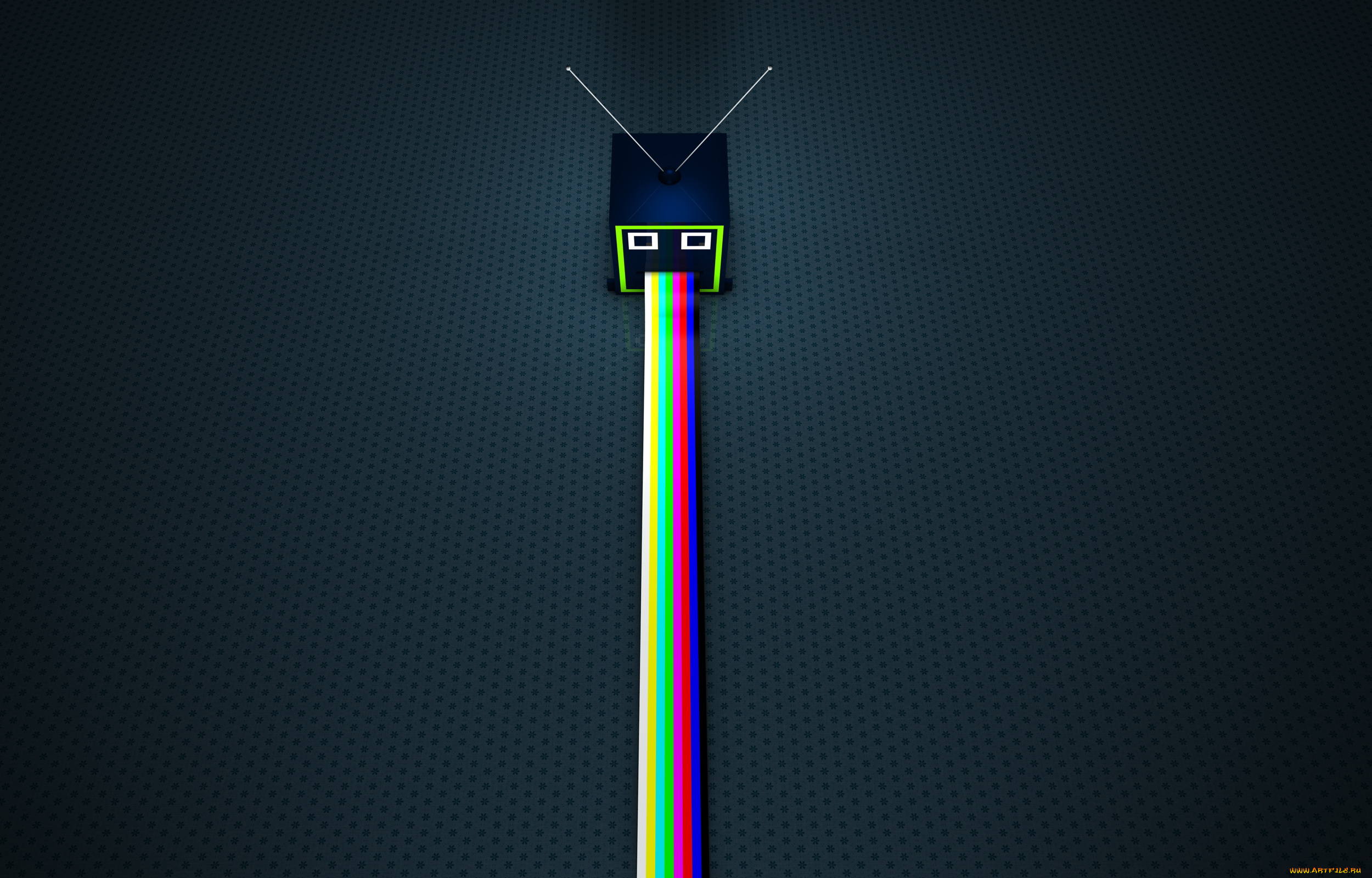 3д, графика, textures, текстуры, текстура