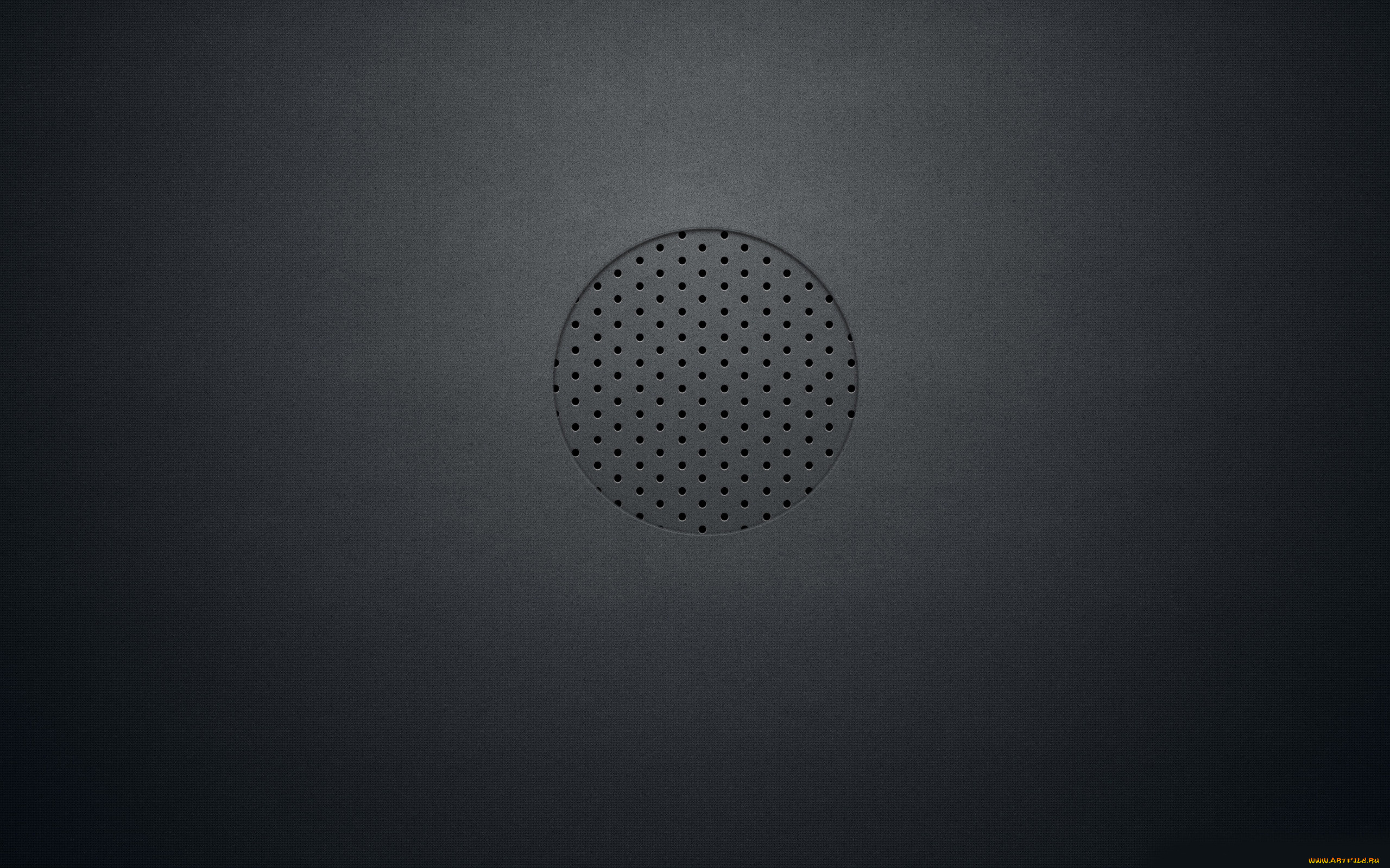 3д, графика, textures, текстуры, текстура