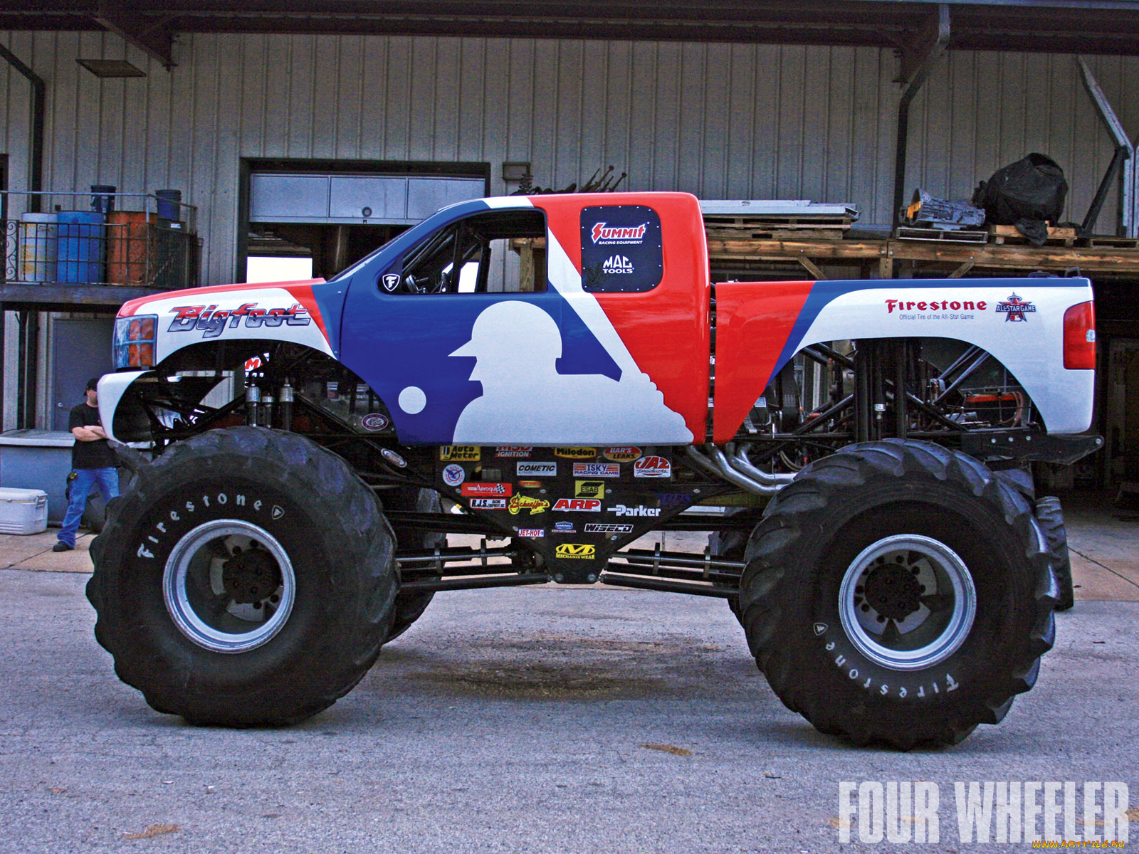 автомобили, chevrolet, news