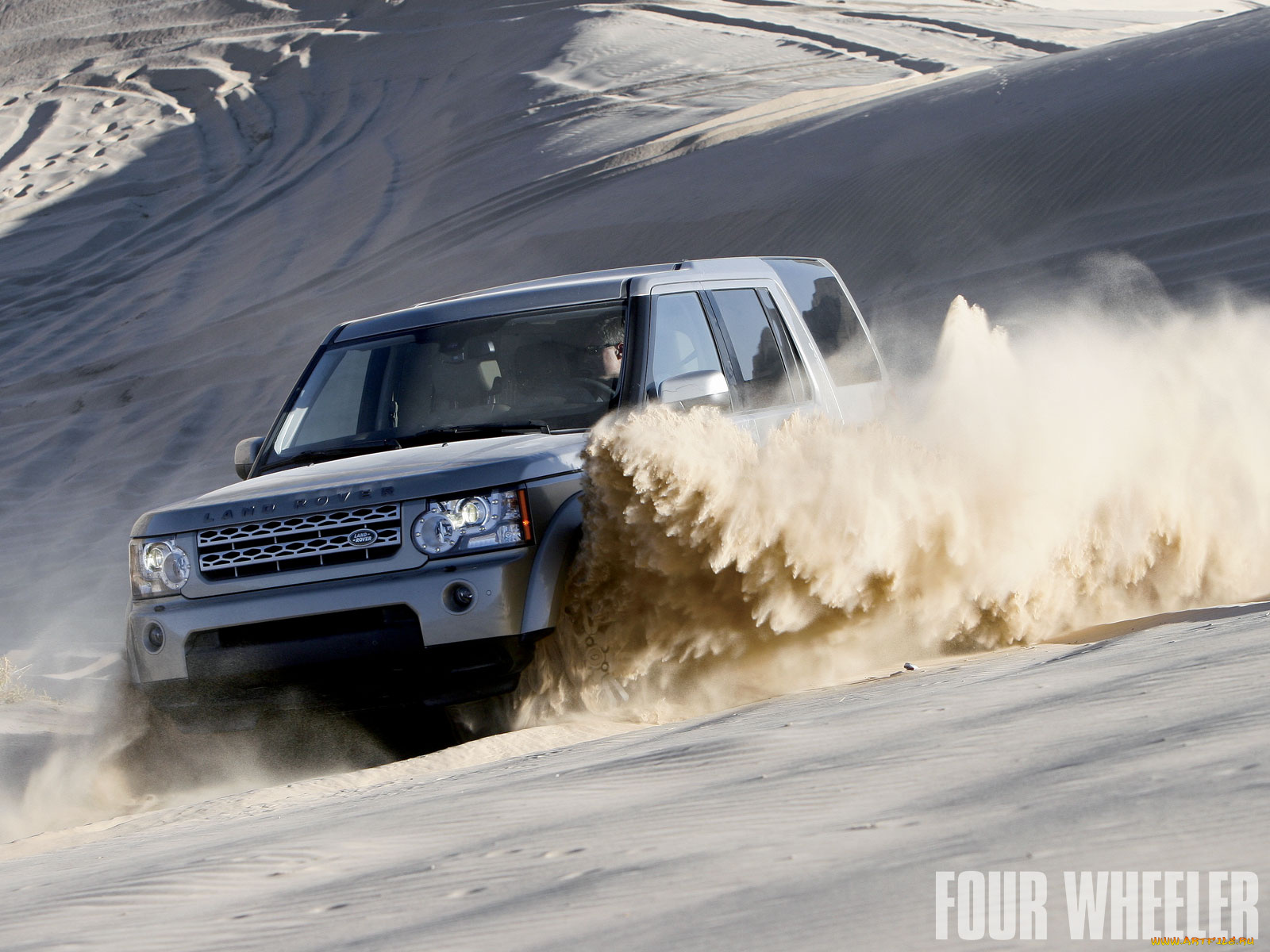 автомобили, land, rover