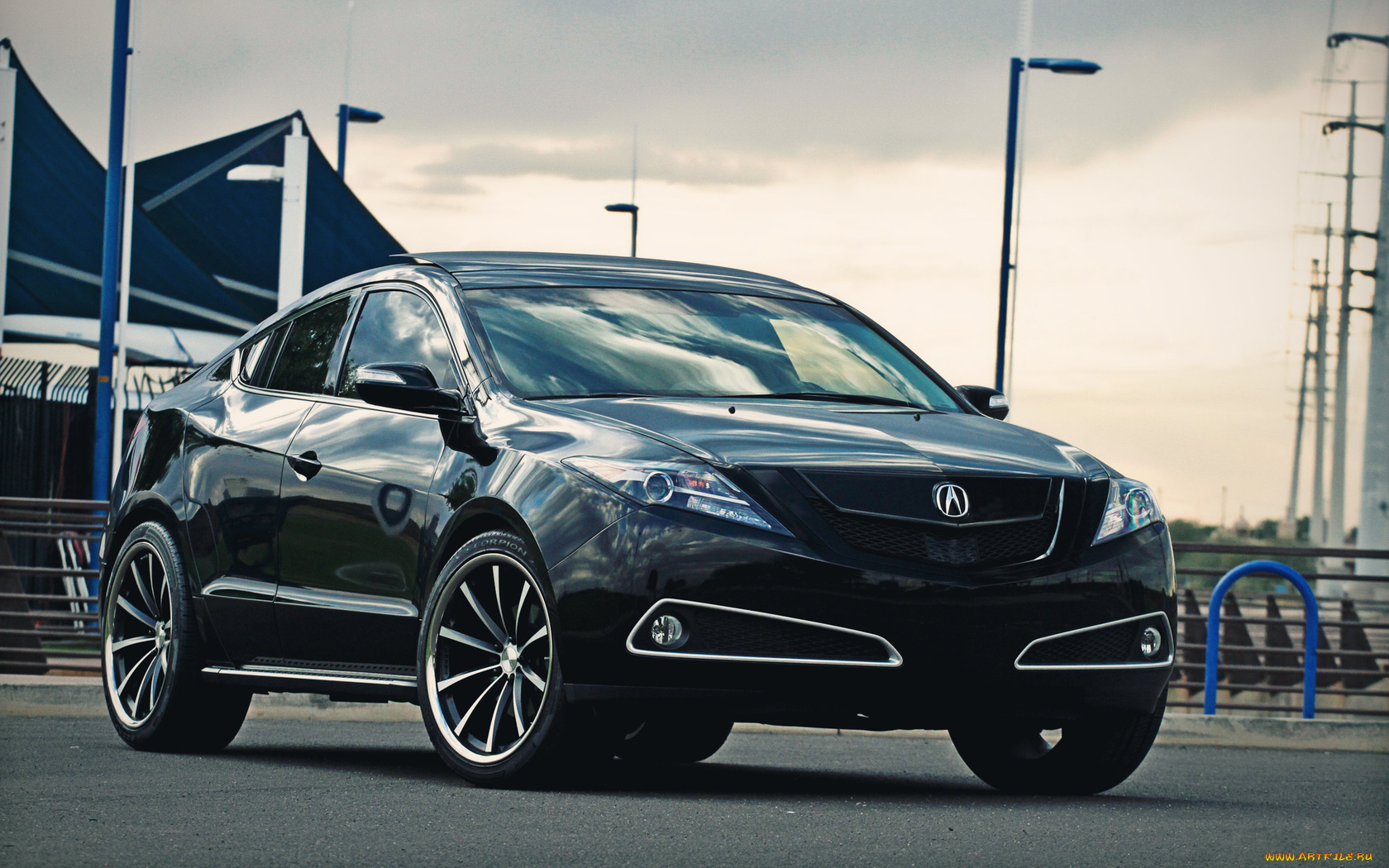 автомобили, acura, avto