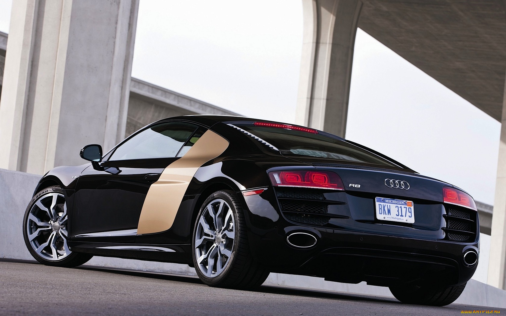 автомобили, audi