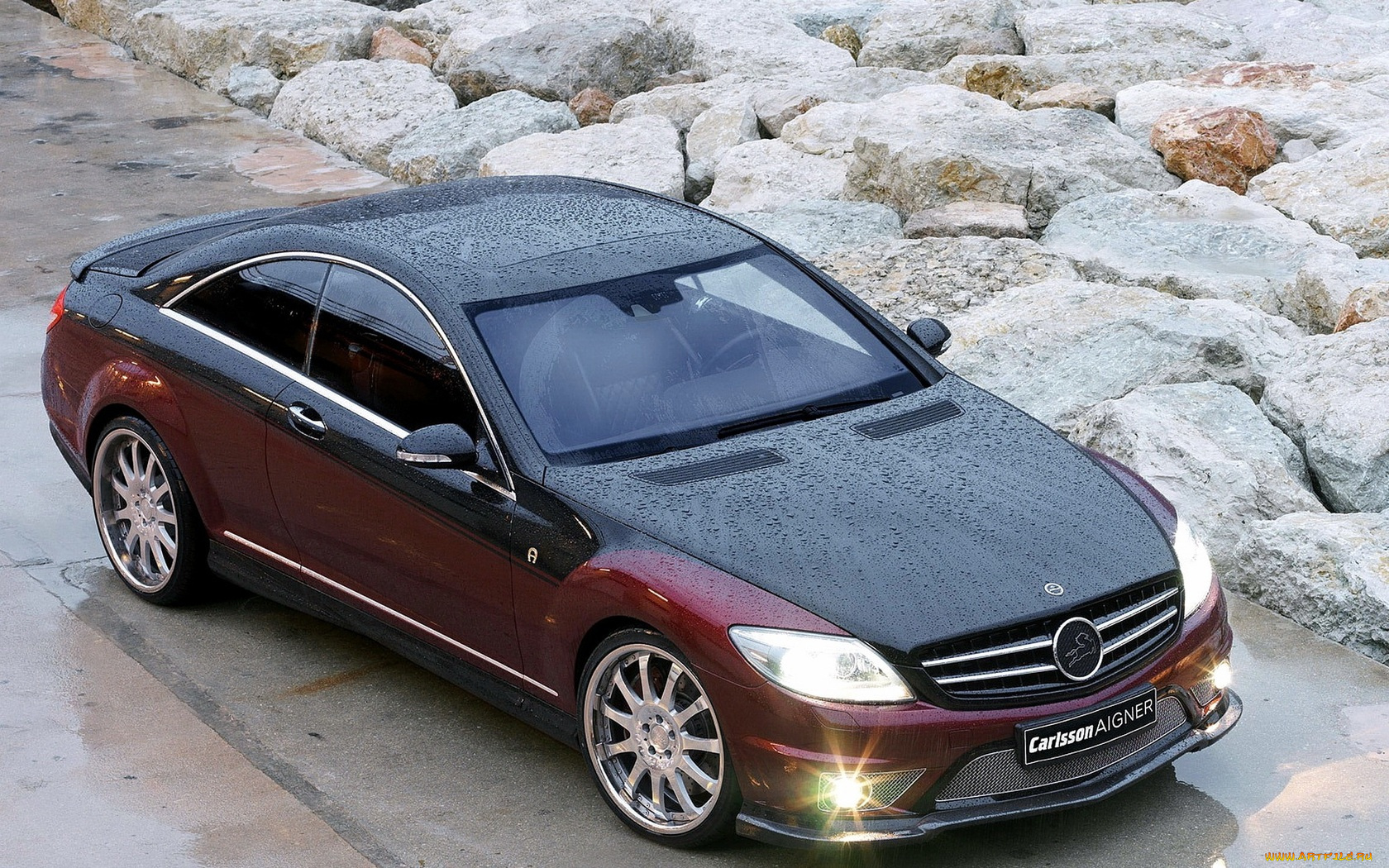 автомобили, mercedes, benz, mers