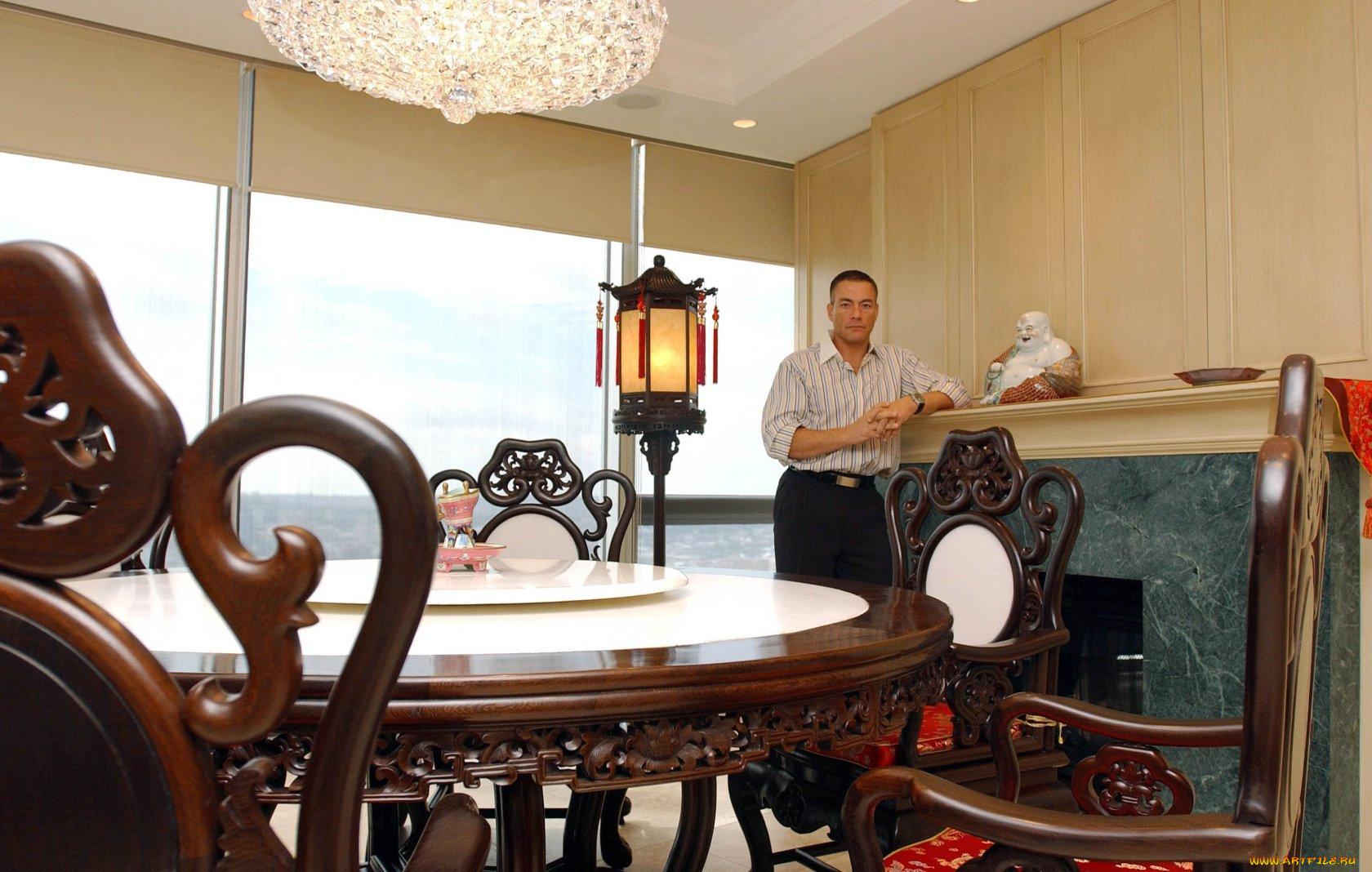 jean, claude, van, damme, мужчины, jean-claude