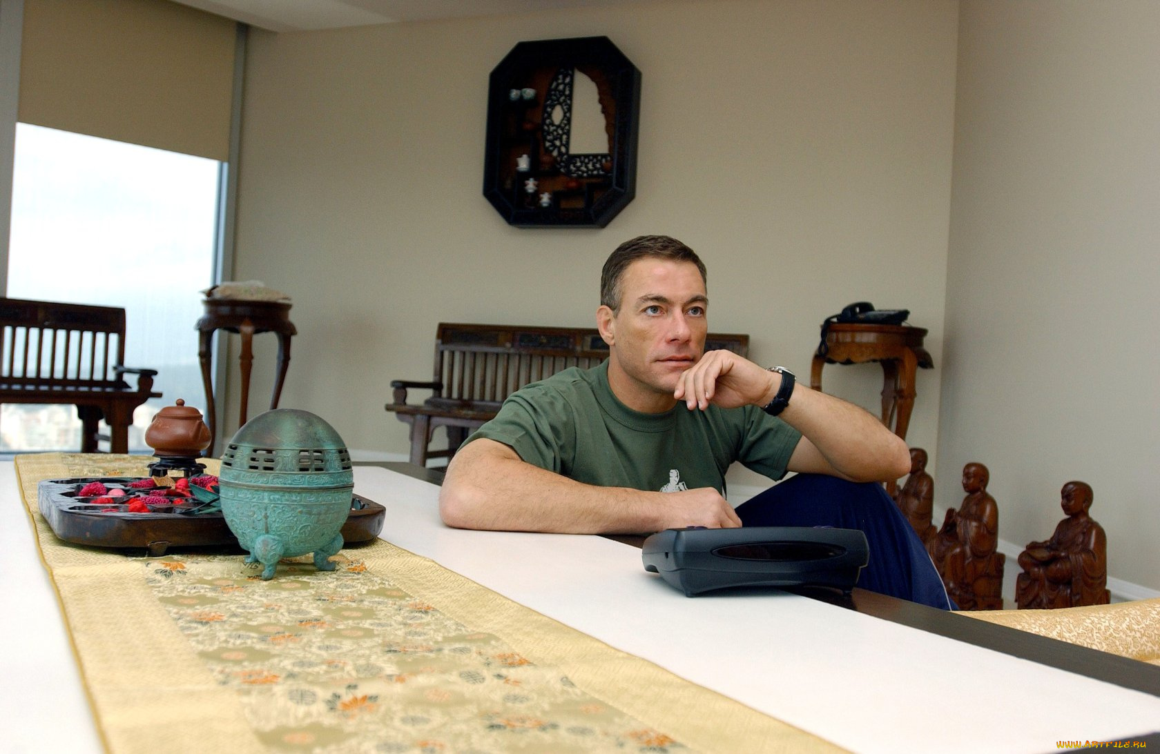 jean, claude, van, damme, мужчины, jean-claude