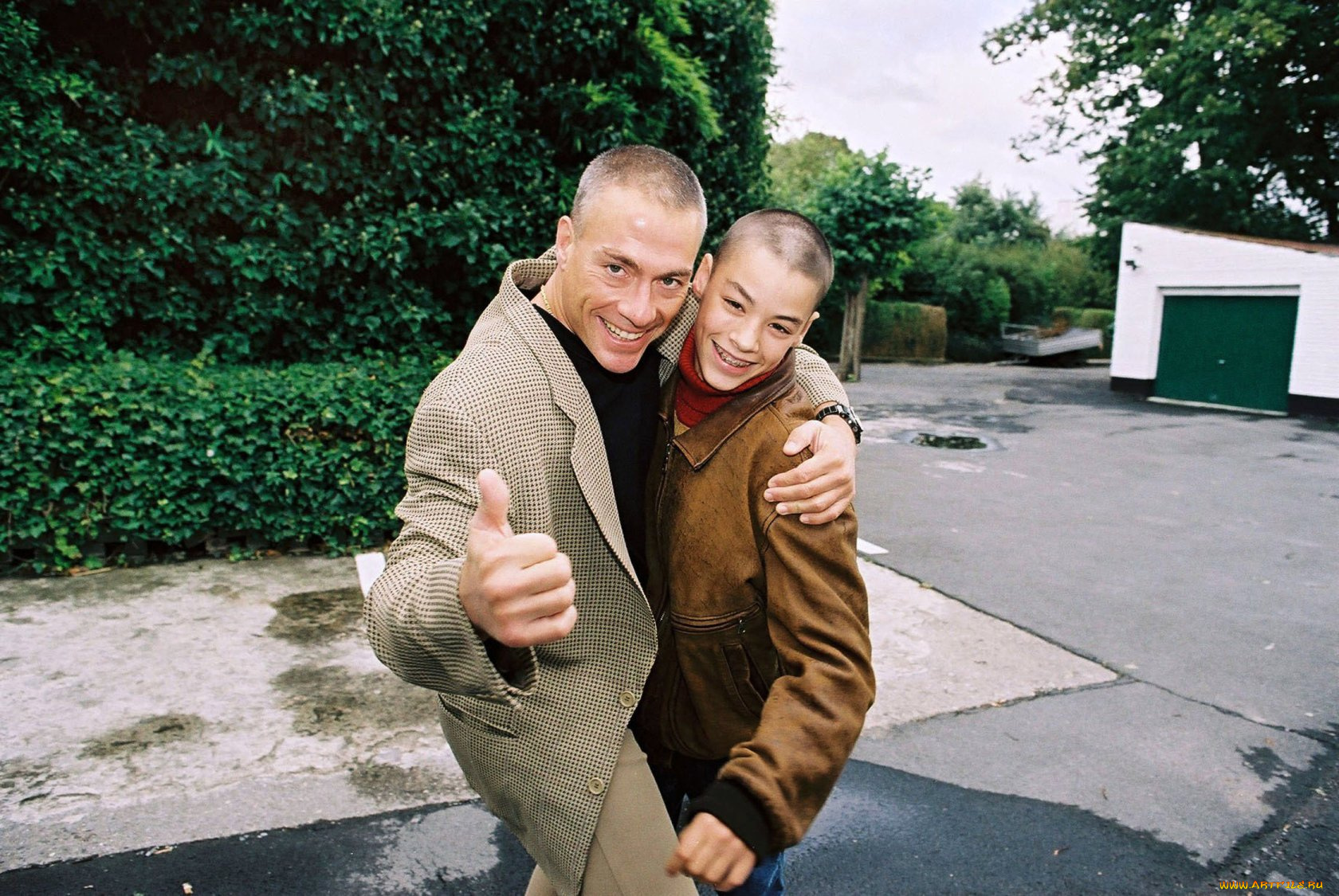 jean, claude, van, damme, мужчины, jean-claude