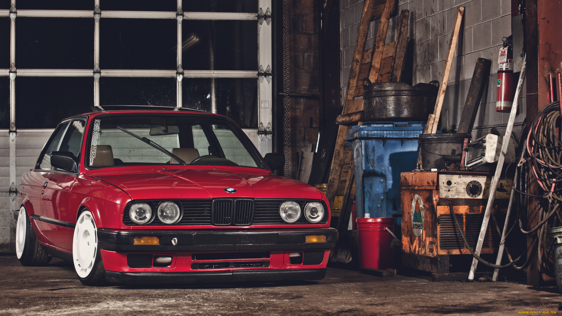 автомобили, bmw, avto