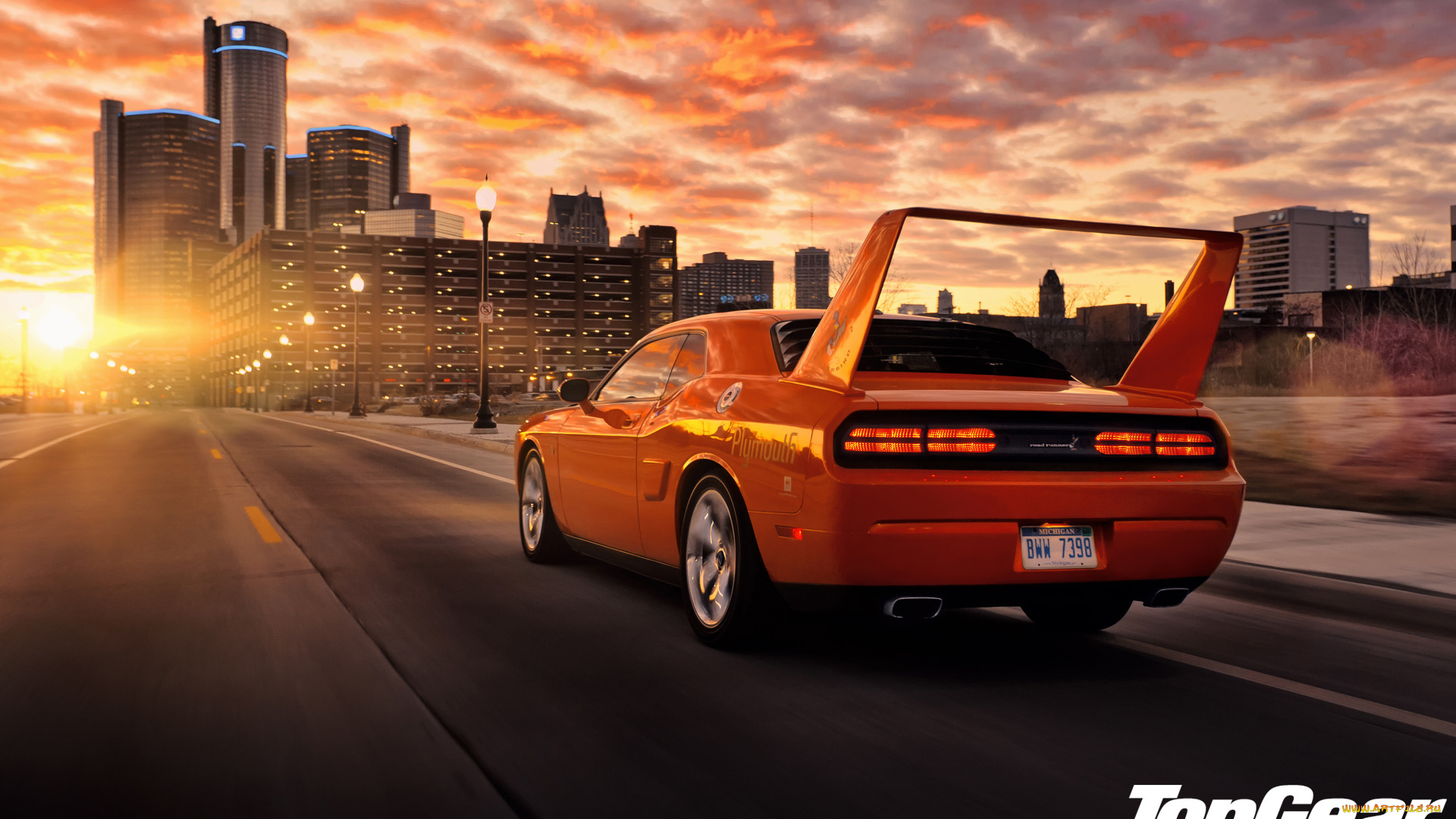 автомобили, dodge