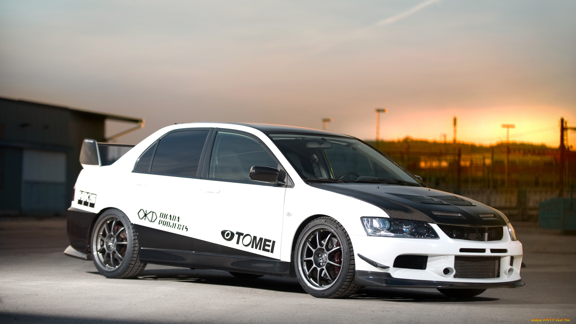 автомобили, mitsubishi