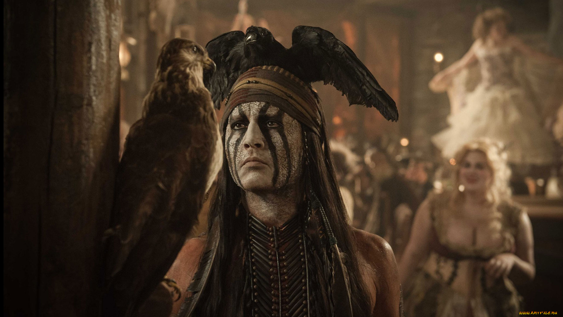 the, lone, ranger, кино, фильмы, индеец