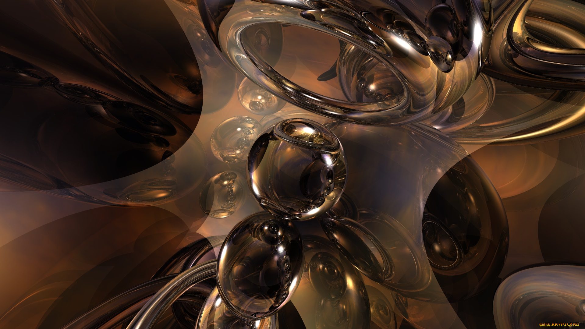 3д, графика, абстракция, , abstract, цвета, фон, узор