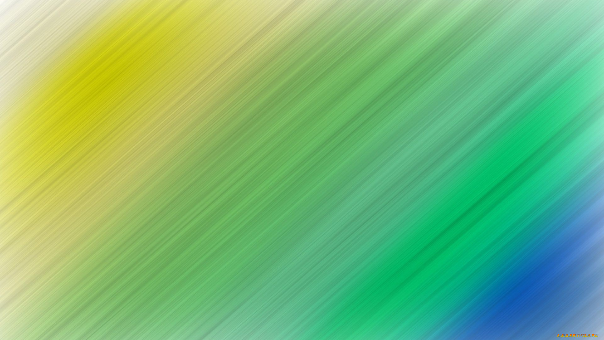 3д, графика, текстуры, , , textures, цвета