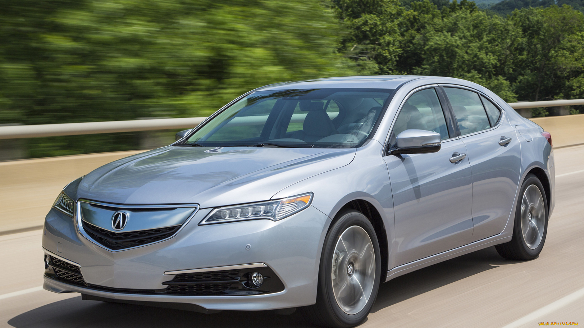 автомобили, acura, tlx, серый, sh-awd, 3-5l, v6, 2015г