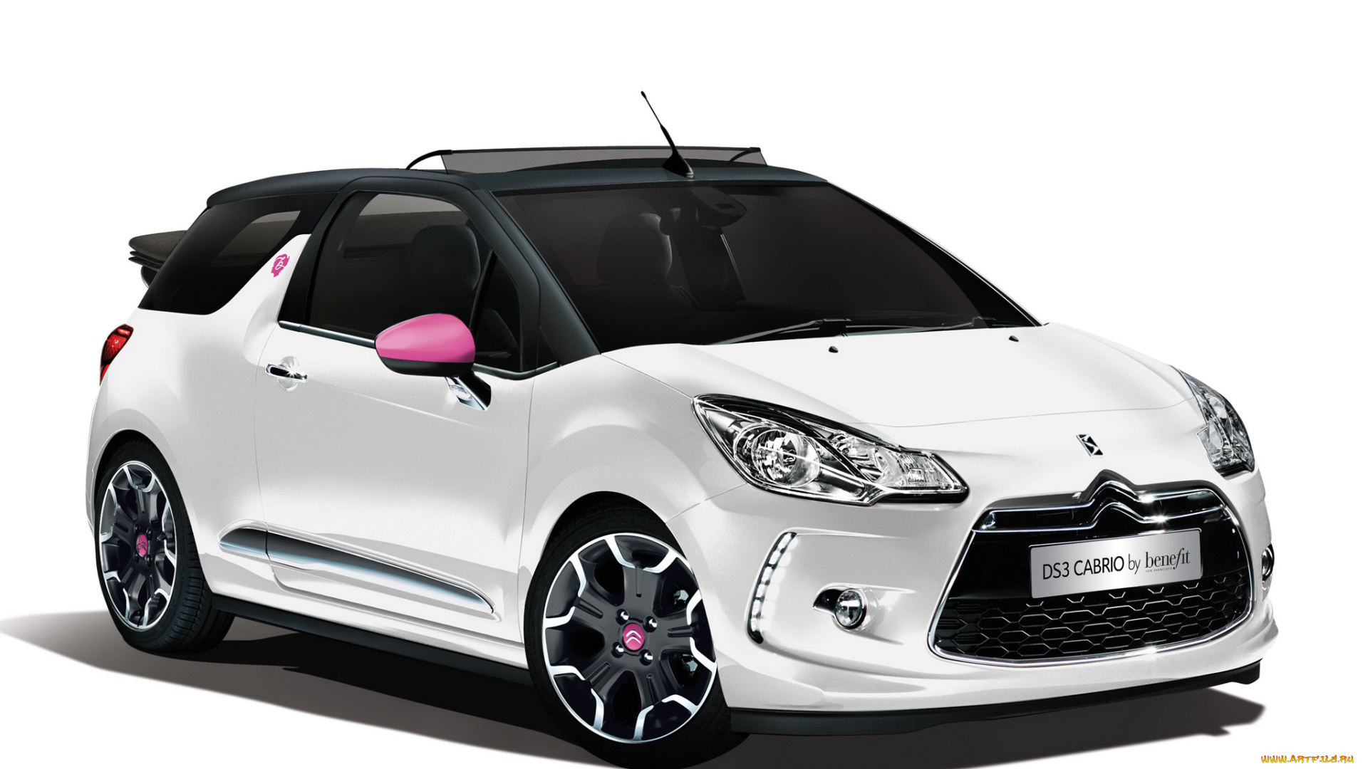 автомобили, citroen, светлый, 2014г, benefit, dstyle, citroеn, cabrio, ds3