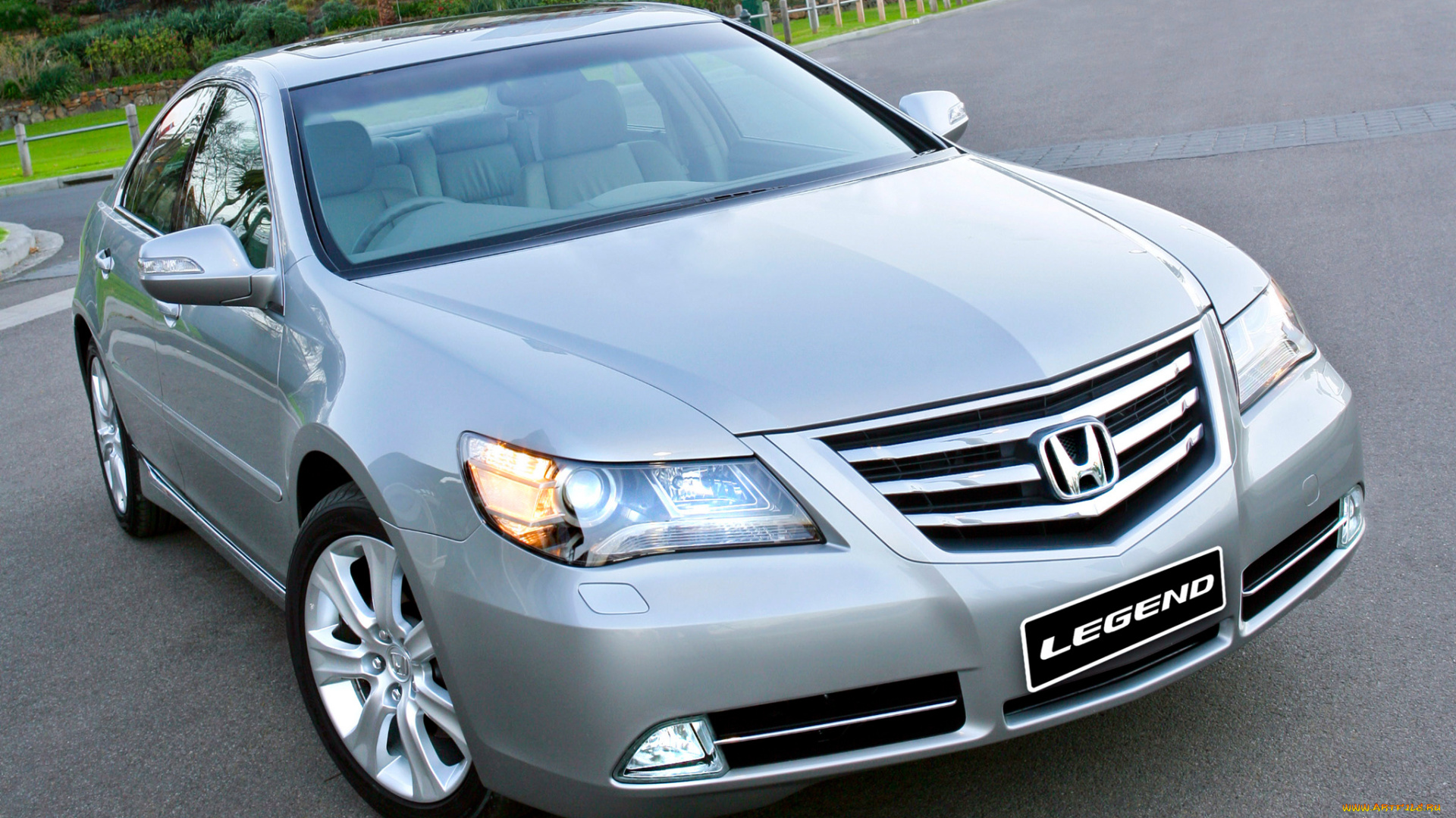автомобили, honda, legend, au-spec, kb1, серый
