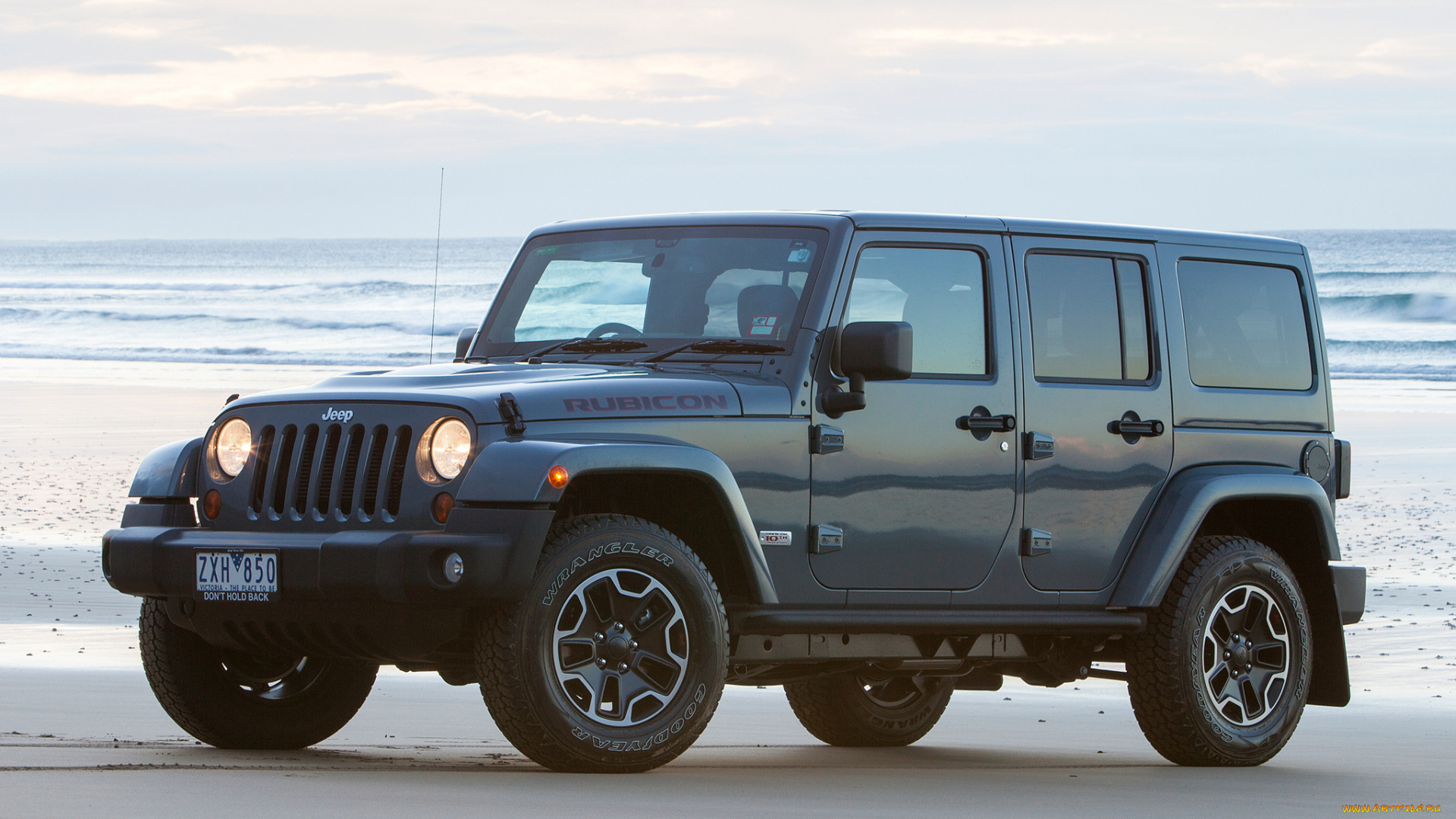 автомобили, jeep, jk, au-spec, anniversary, 10th, 2013г, wrangler, rubicon, unlimited