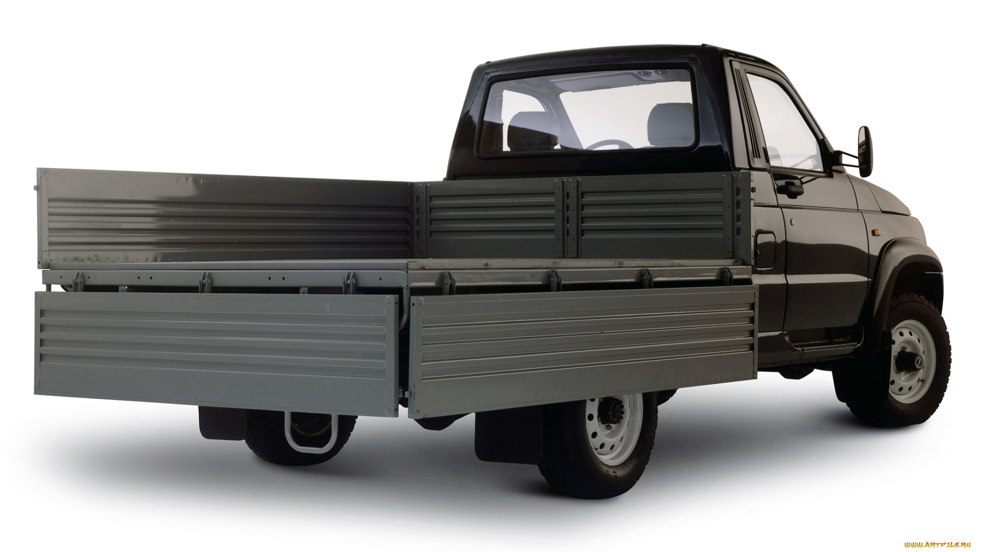 автомобили, уаз, 2360