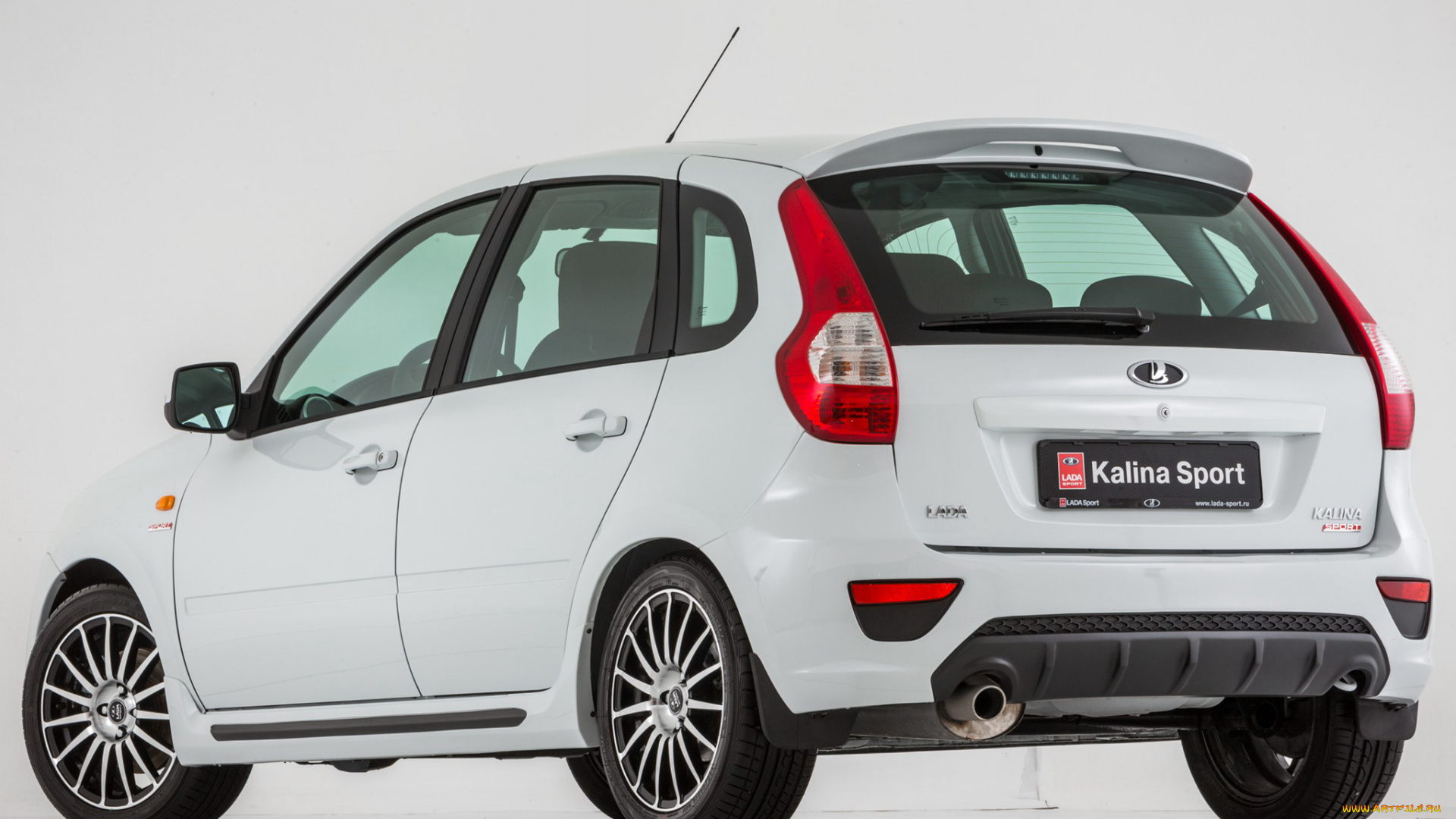 автомобили, ваз, lada, kalina, sport, 2192, 2014г, cветлый