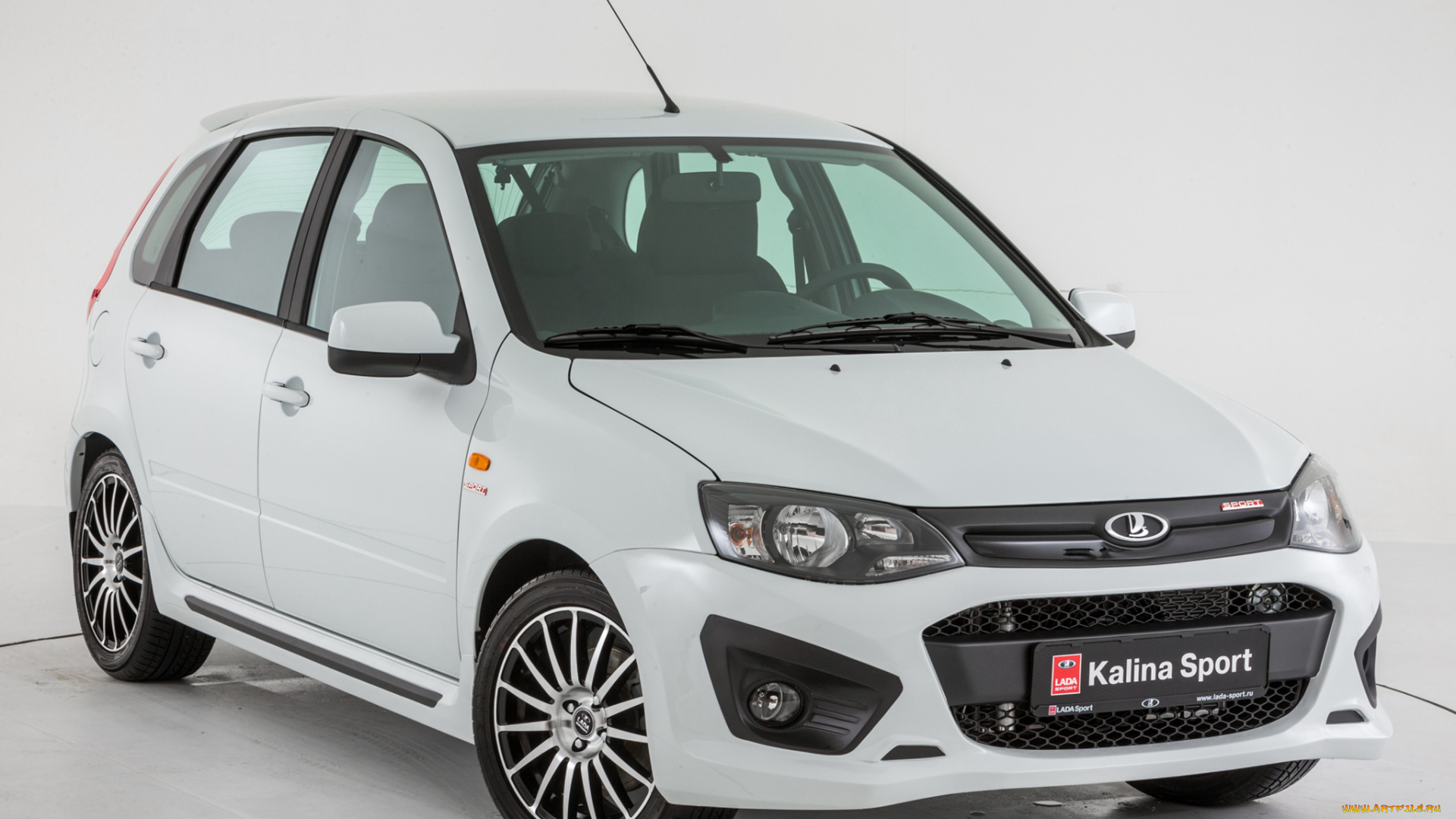 автомобили, ваз, lada, kalina, sport, 2192, 2014г, cветлый