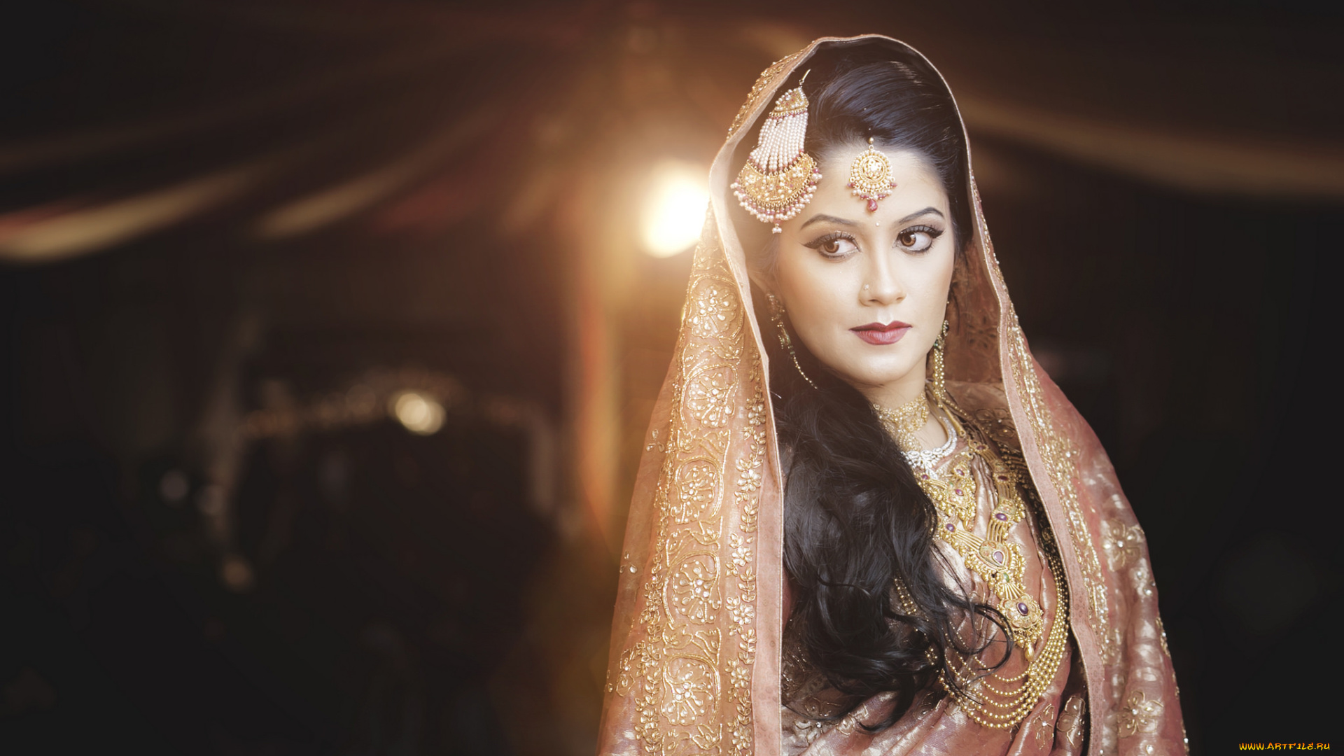 девушки, -unsort, , брюнетки, , шатенки, индианка