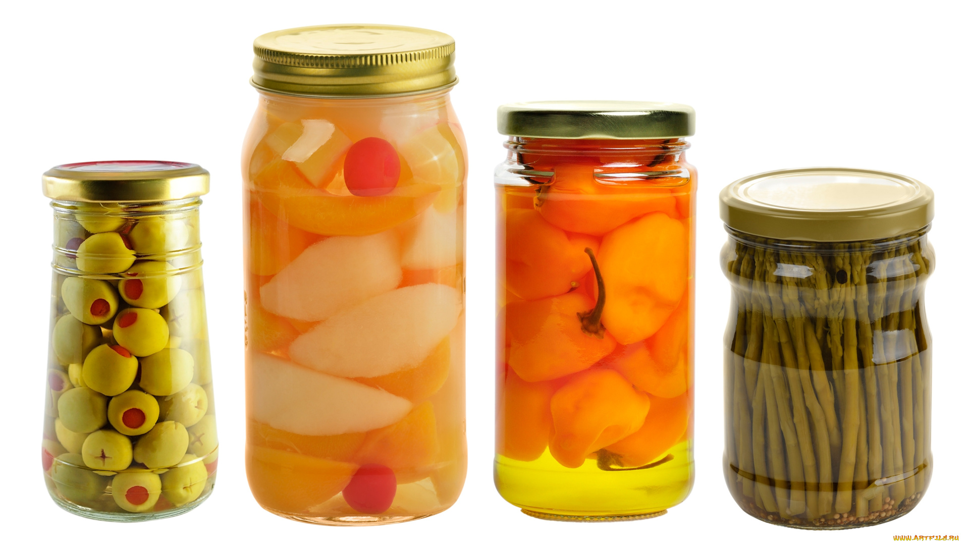 еда, овощи, чеснок, переу