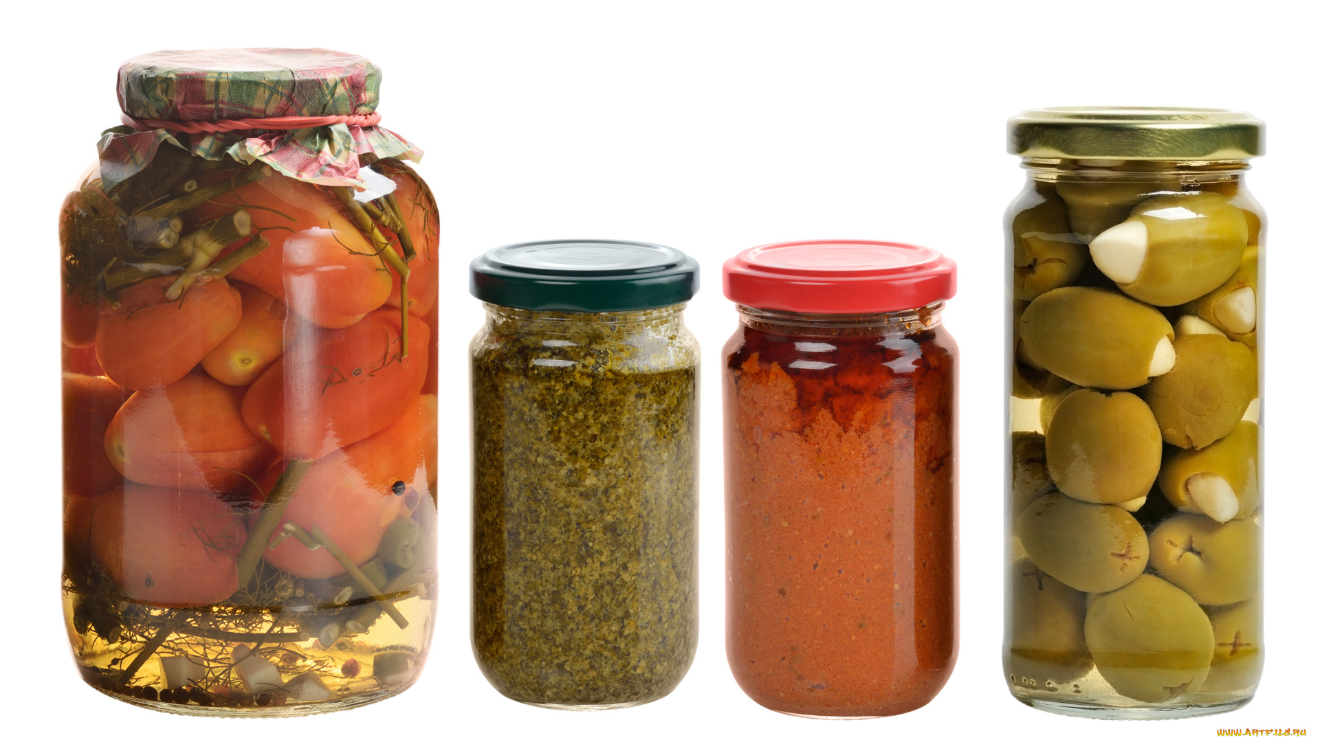 еда, овощи, огурцы