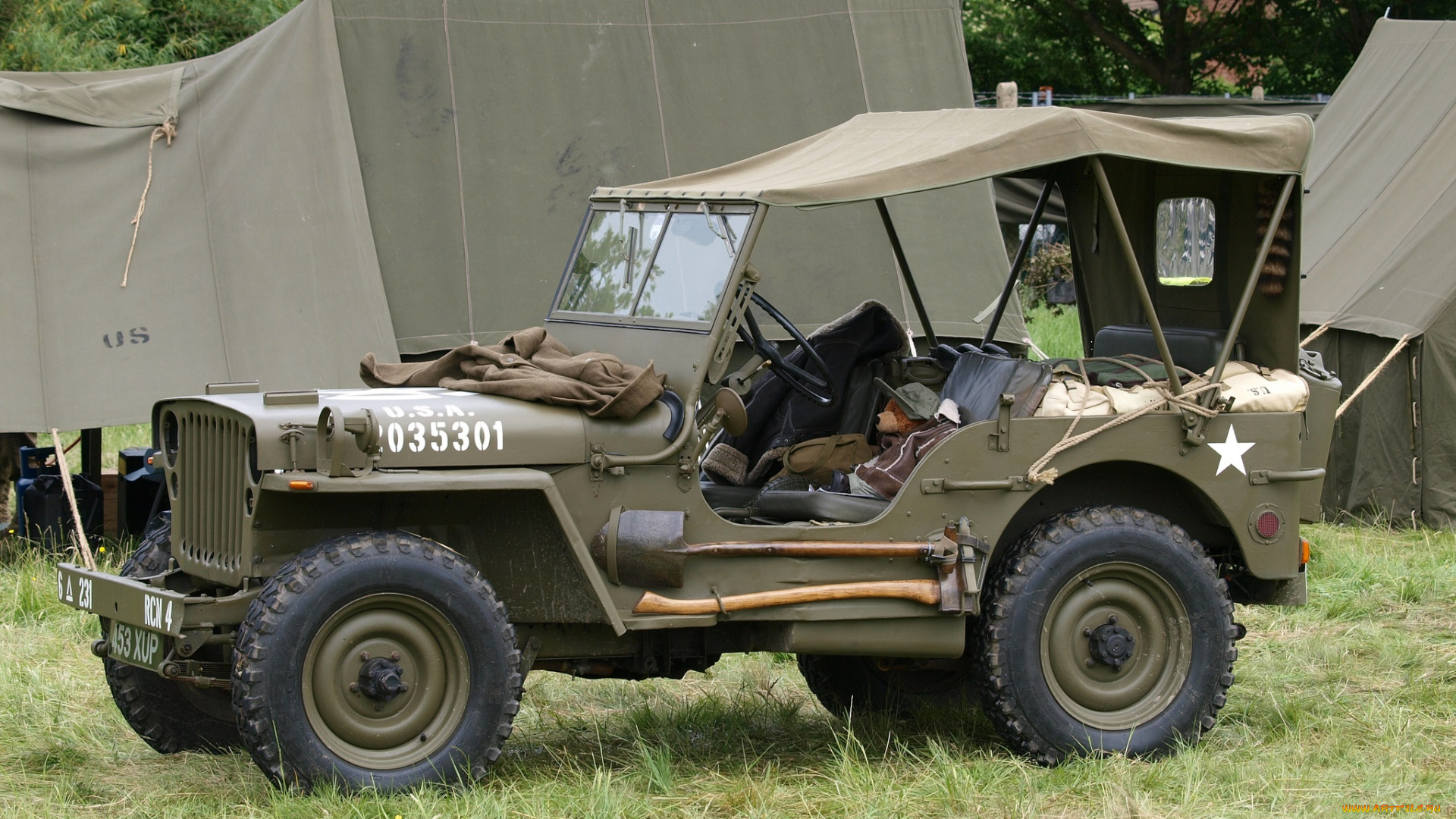 jeep, техника, военная, техника, джип, армейский