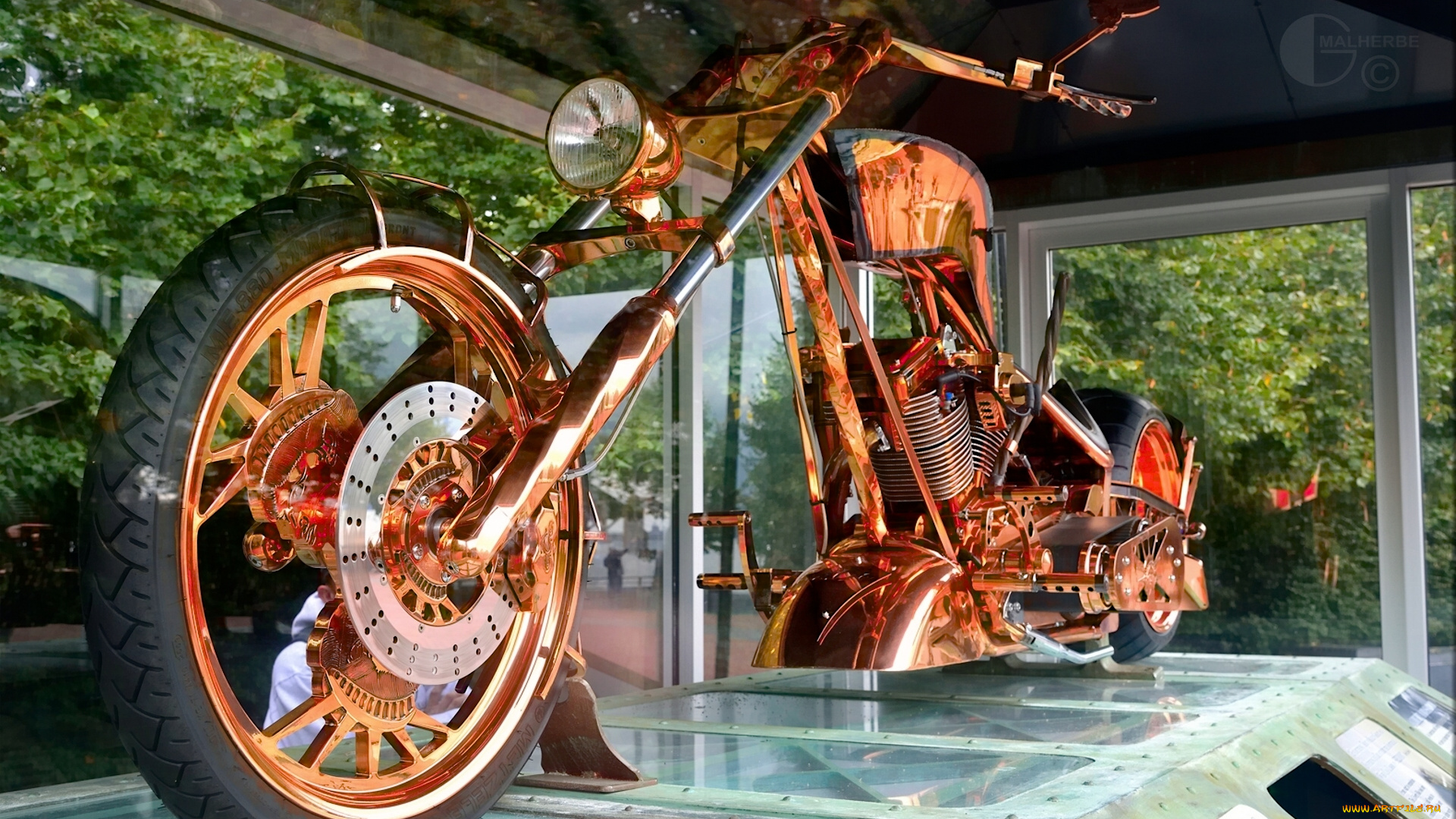 liberty, bike, мотоциклы, customs, liberty, bike, chopper