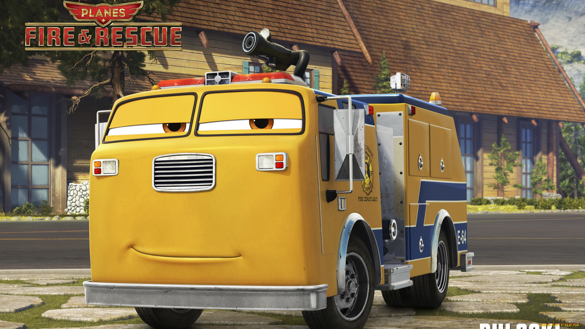 planes, , fire, &, rescue, мультфильмы, , fire, and, rescue, авто