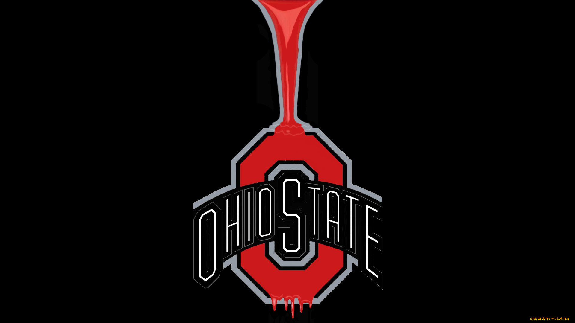 спорт, эмблемы, клубов, фон