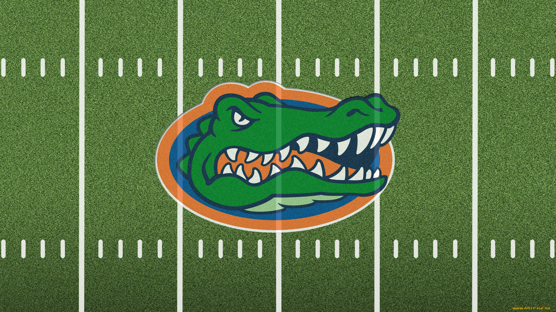 спорт, эмблемы, клубов, фон